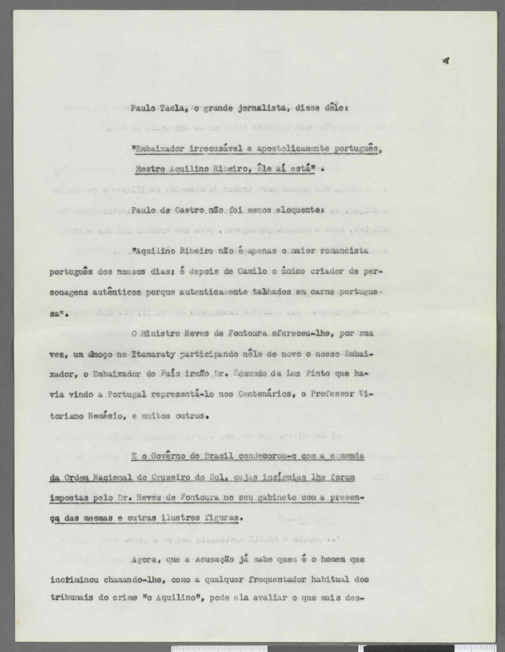 04959.075.001- pag.77