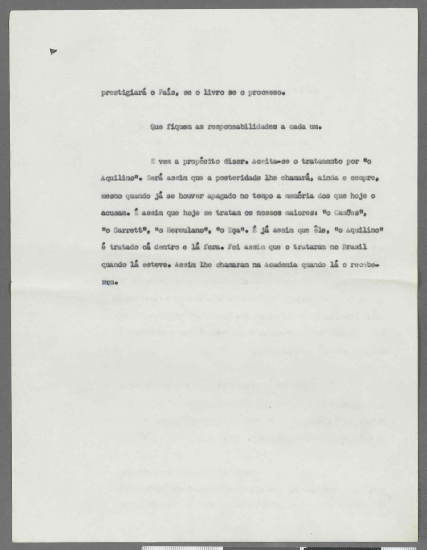 04959.075.001- pag.78