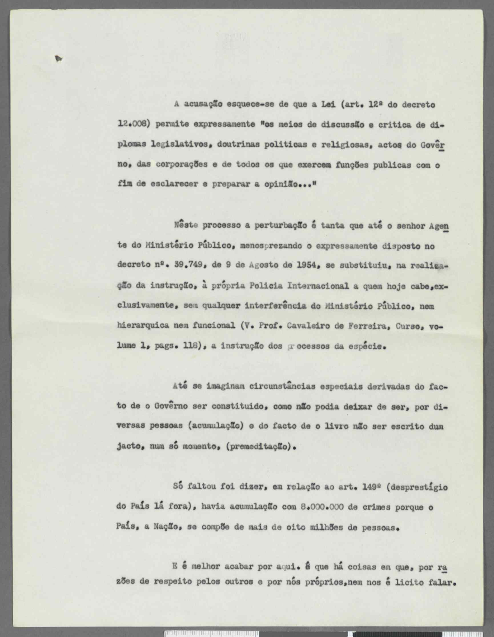 04959.075.001- pag.79