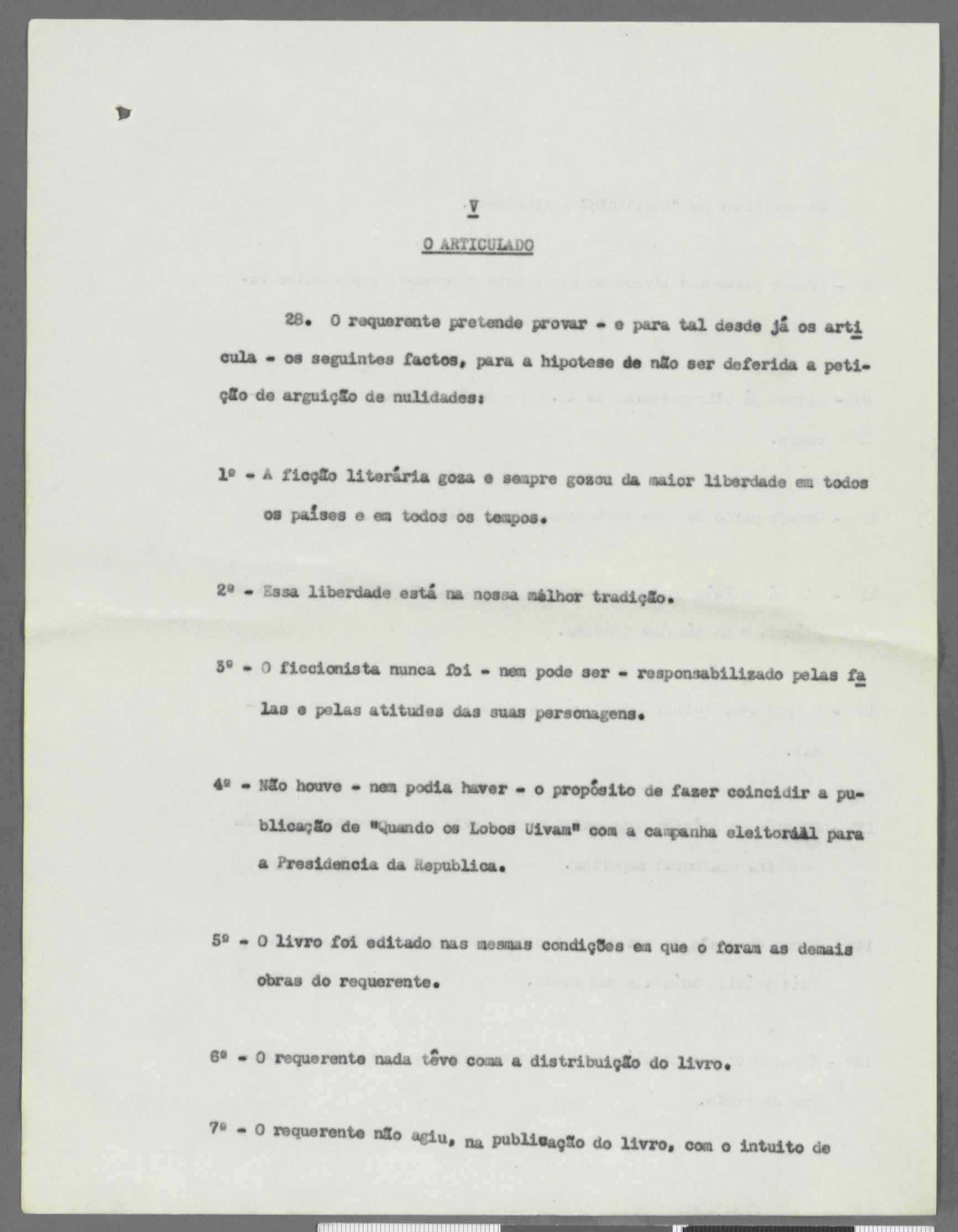 04959.075.001- pag.80