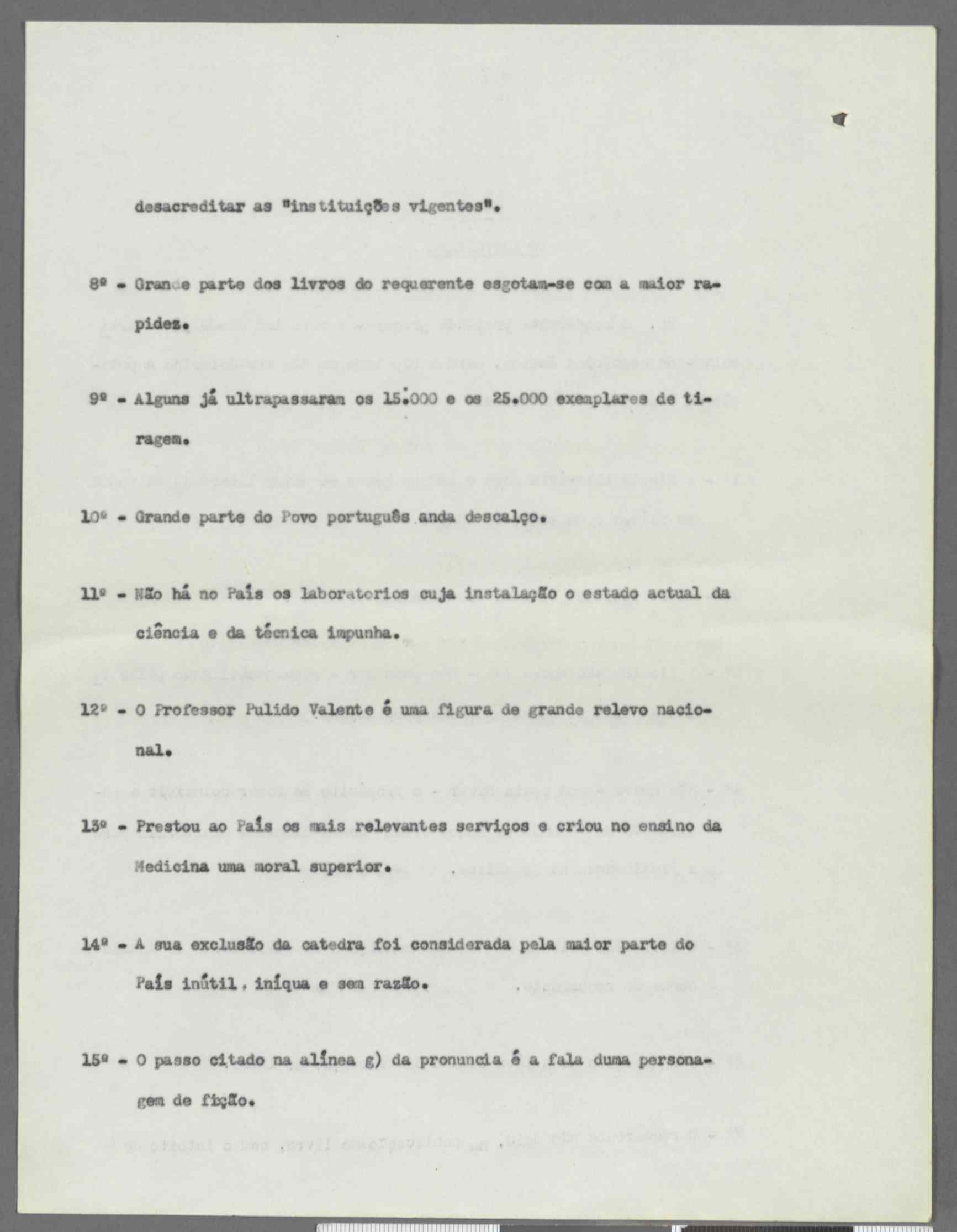 04959.075.001- pag.81