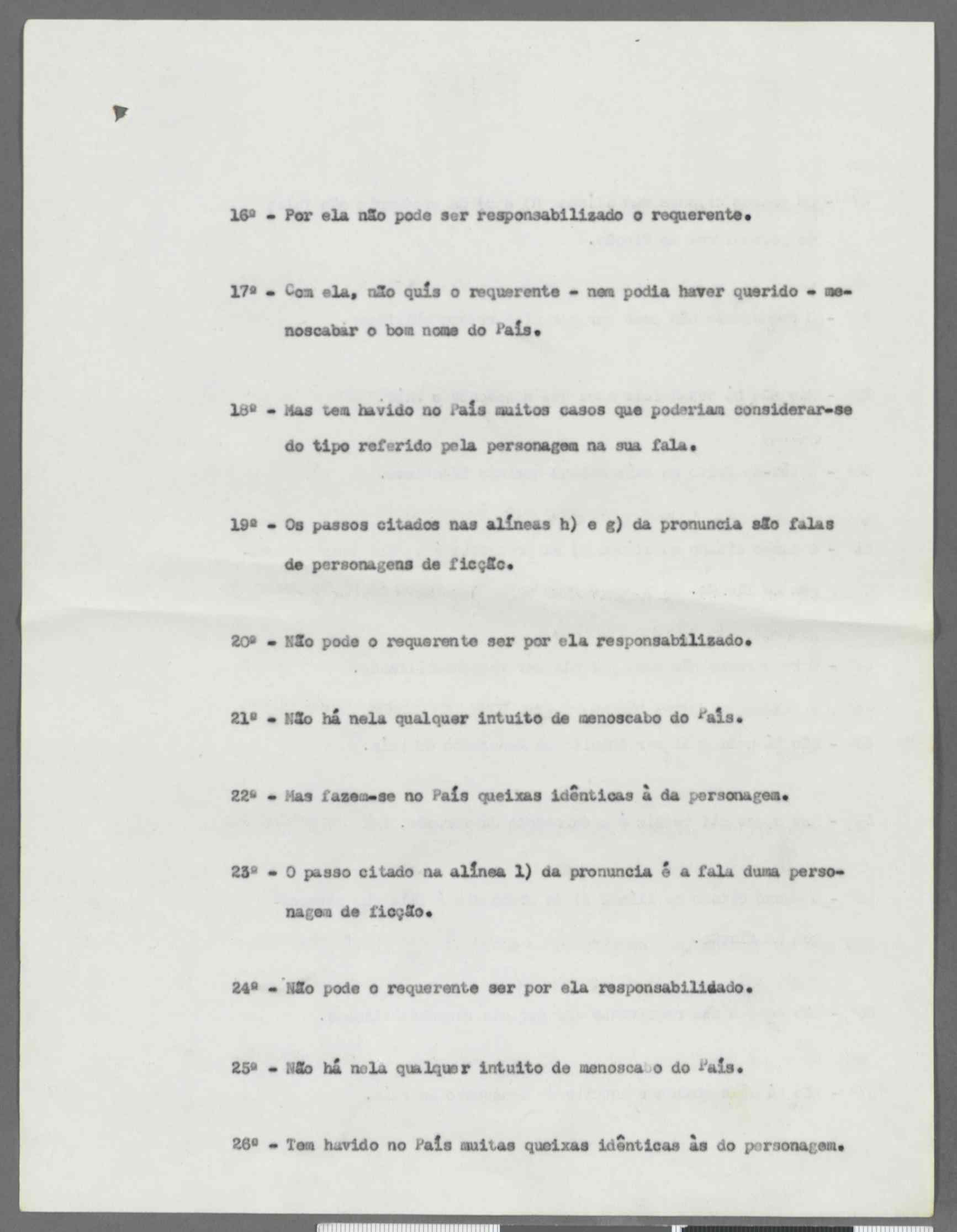 04959.075.001- pag.82