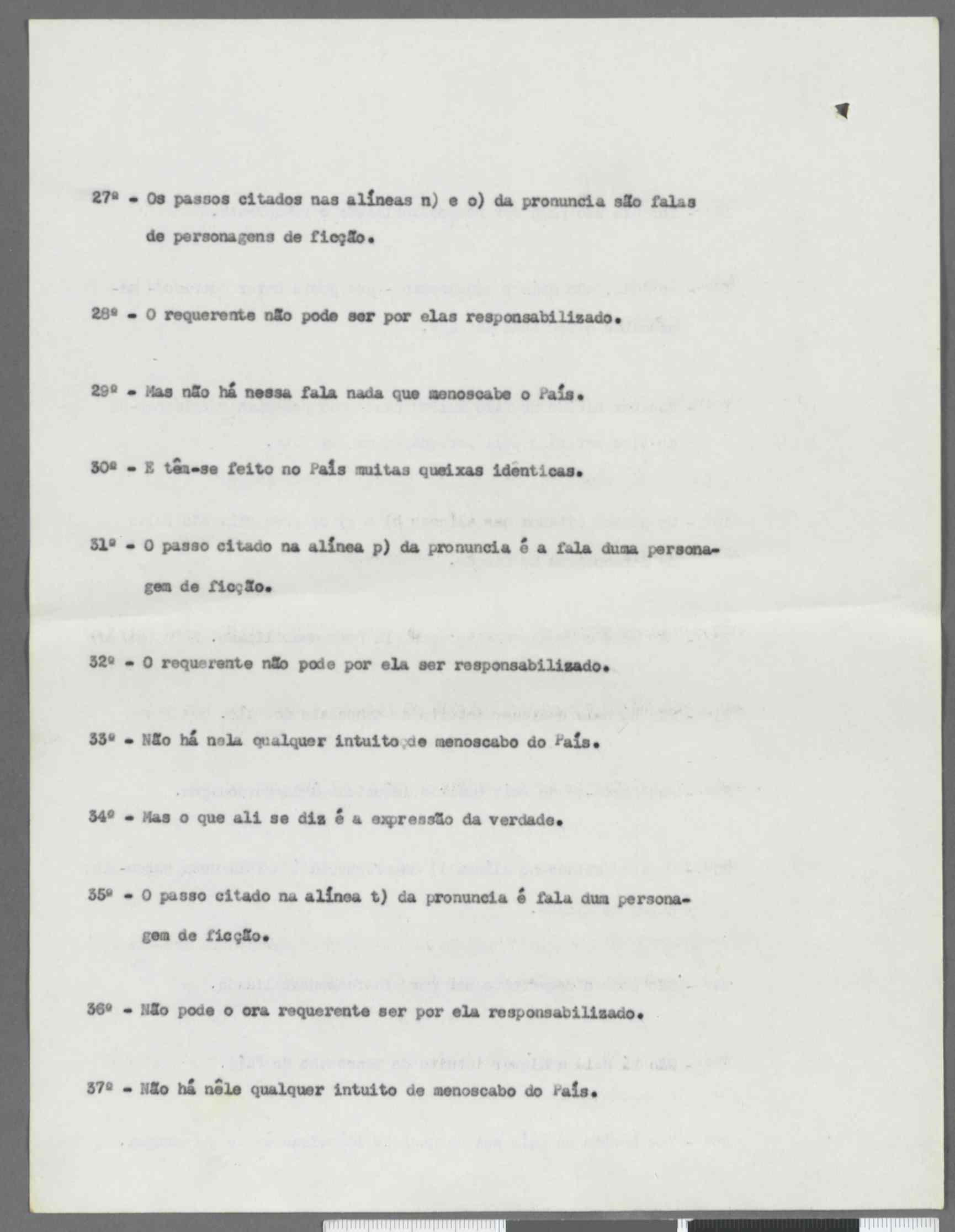 04959.075.001- pag.83