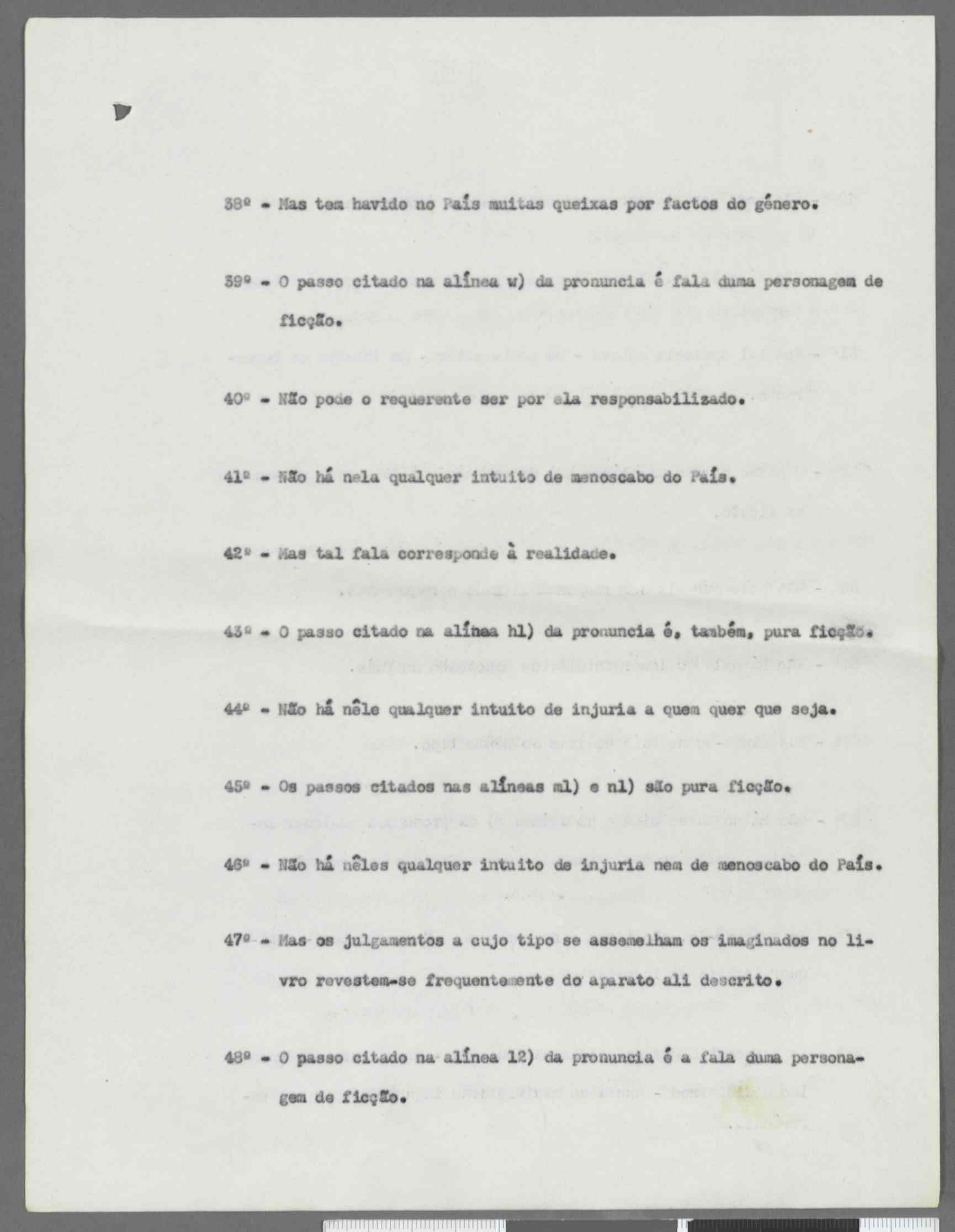 04959.075.001- pag.84