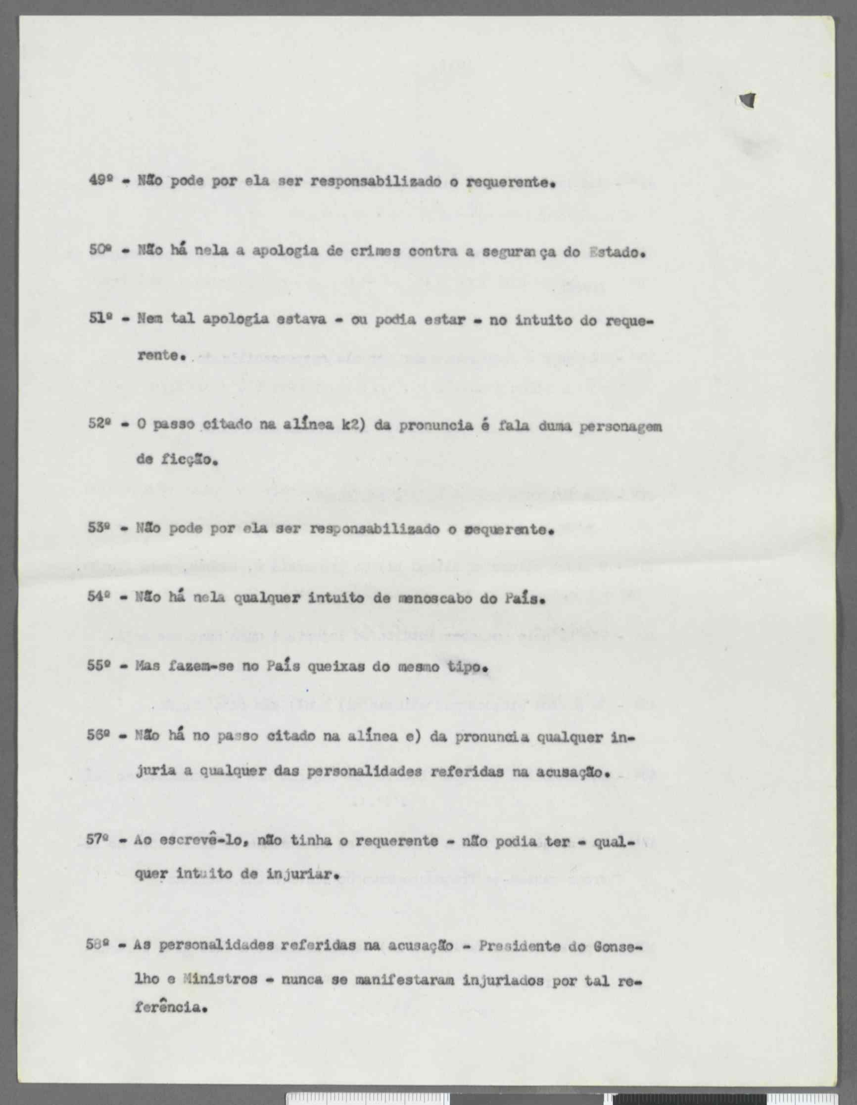 04959.075.001- pag.85