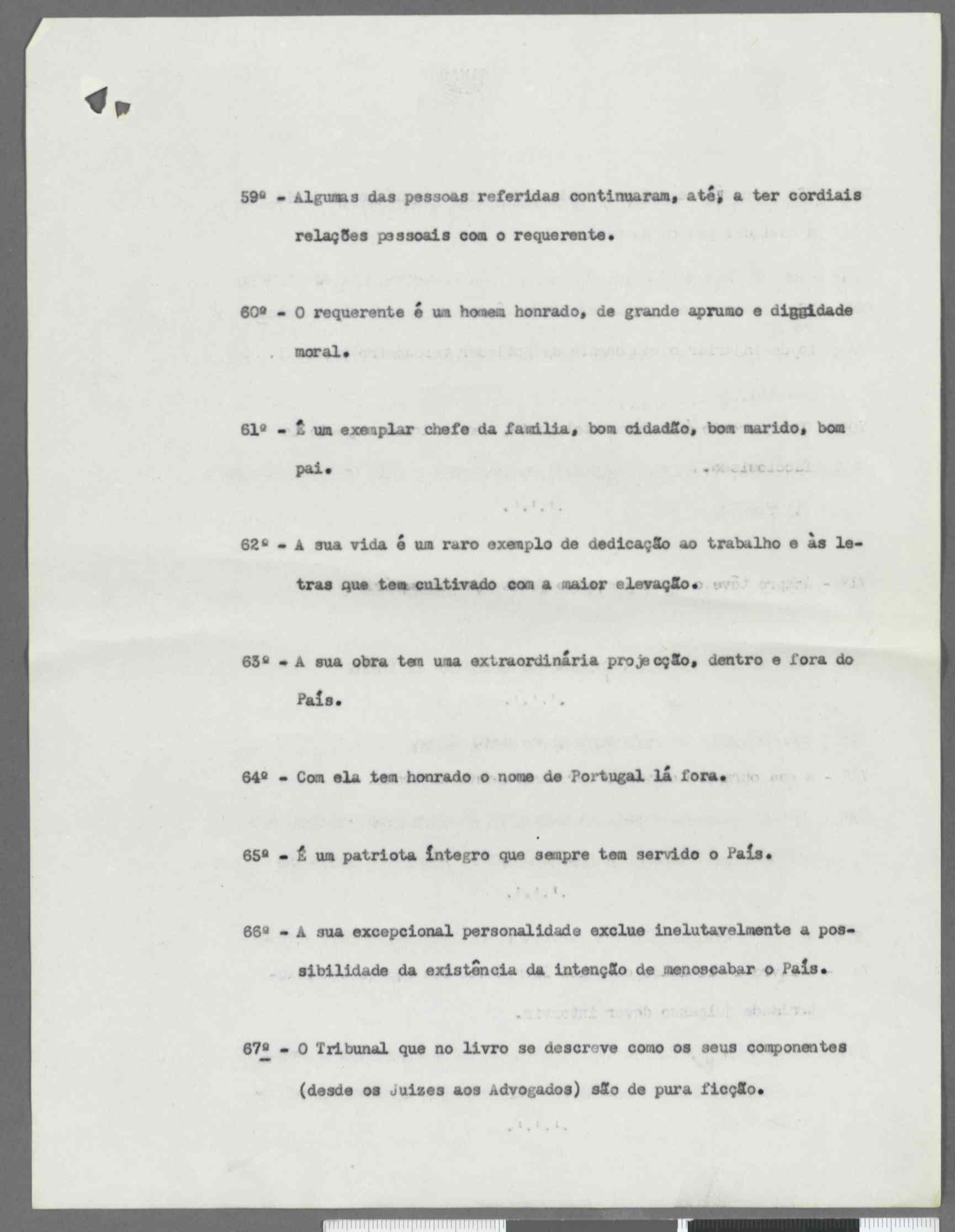 04959.075.001- pag.86