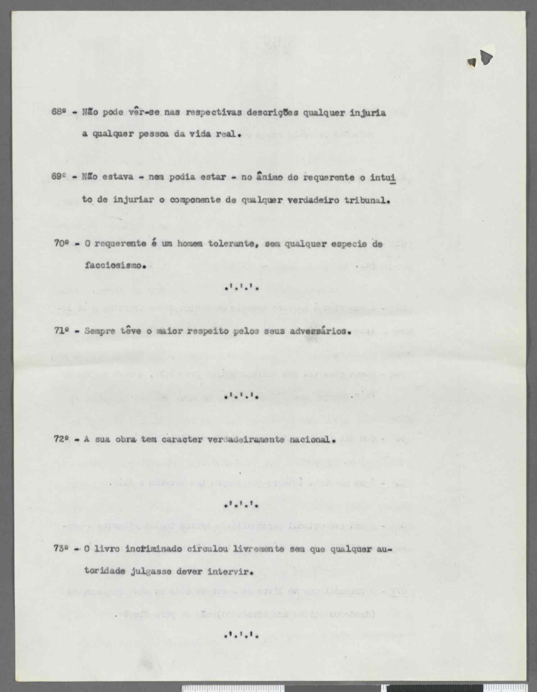 04959.075.001- pag.87