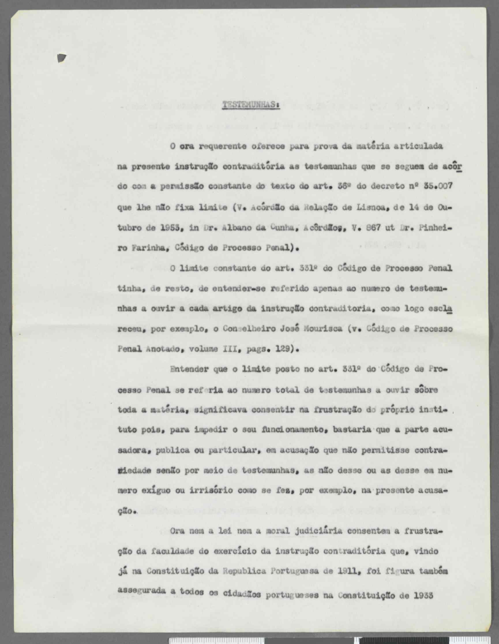 04959.075.001- pag.88