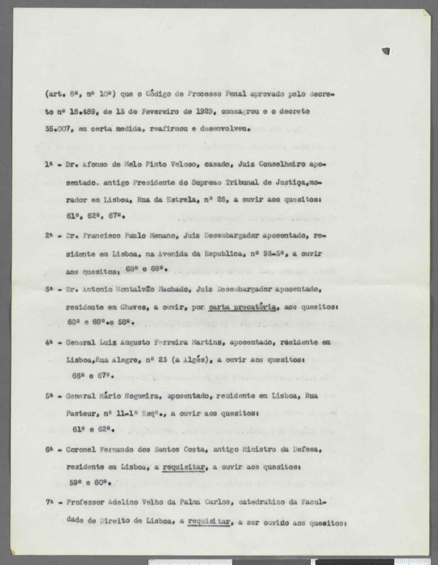 04959.075.001- pag.89