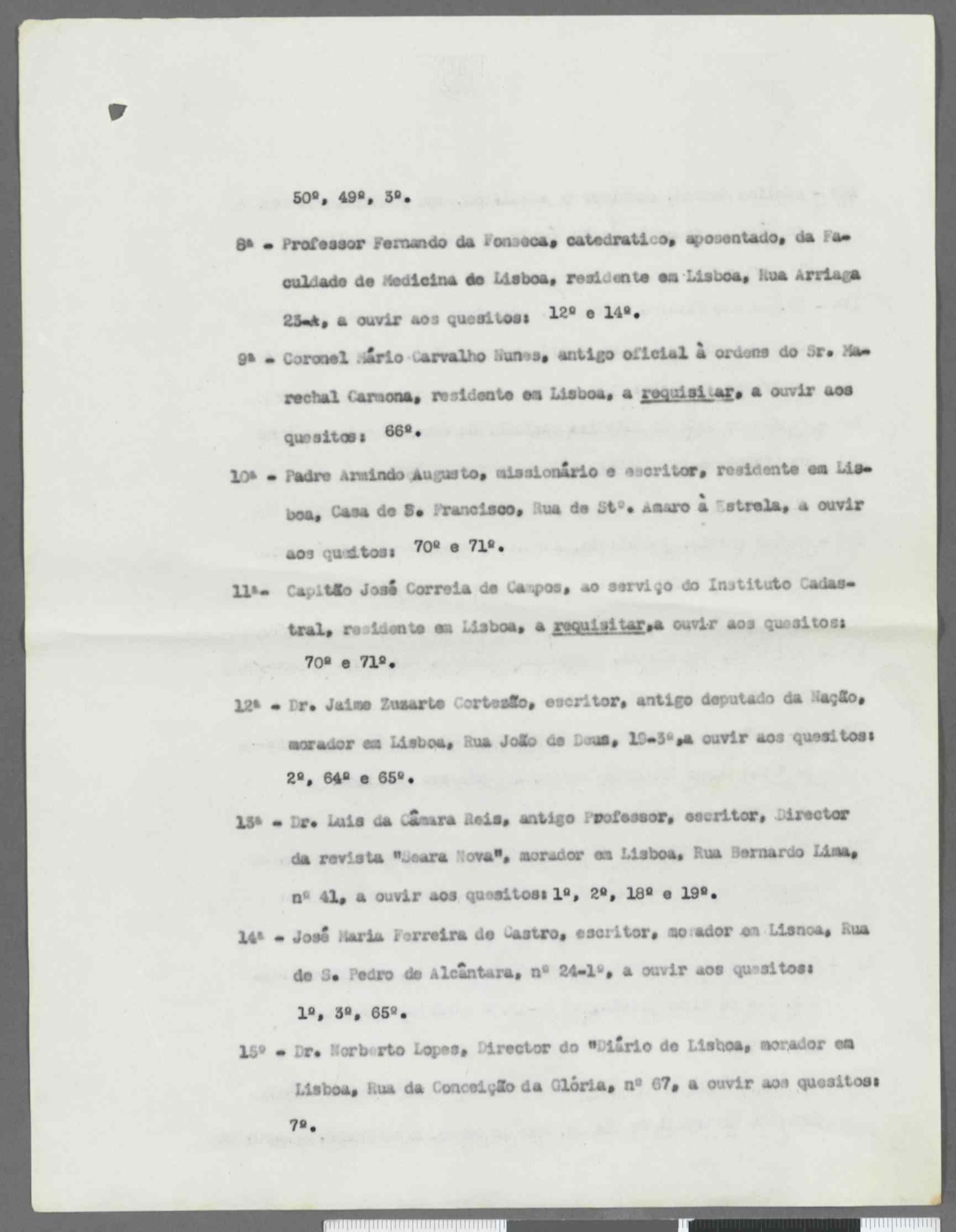 04959.075.001- pag.90
