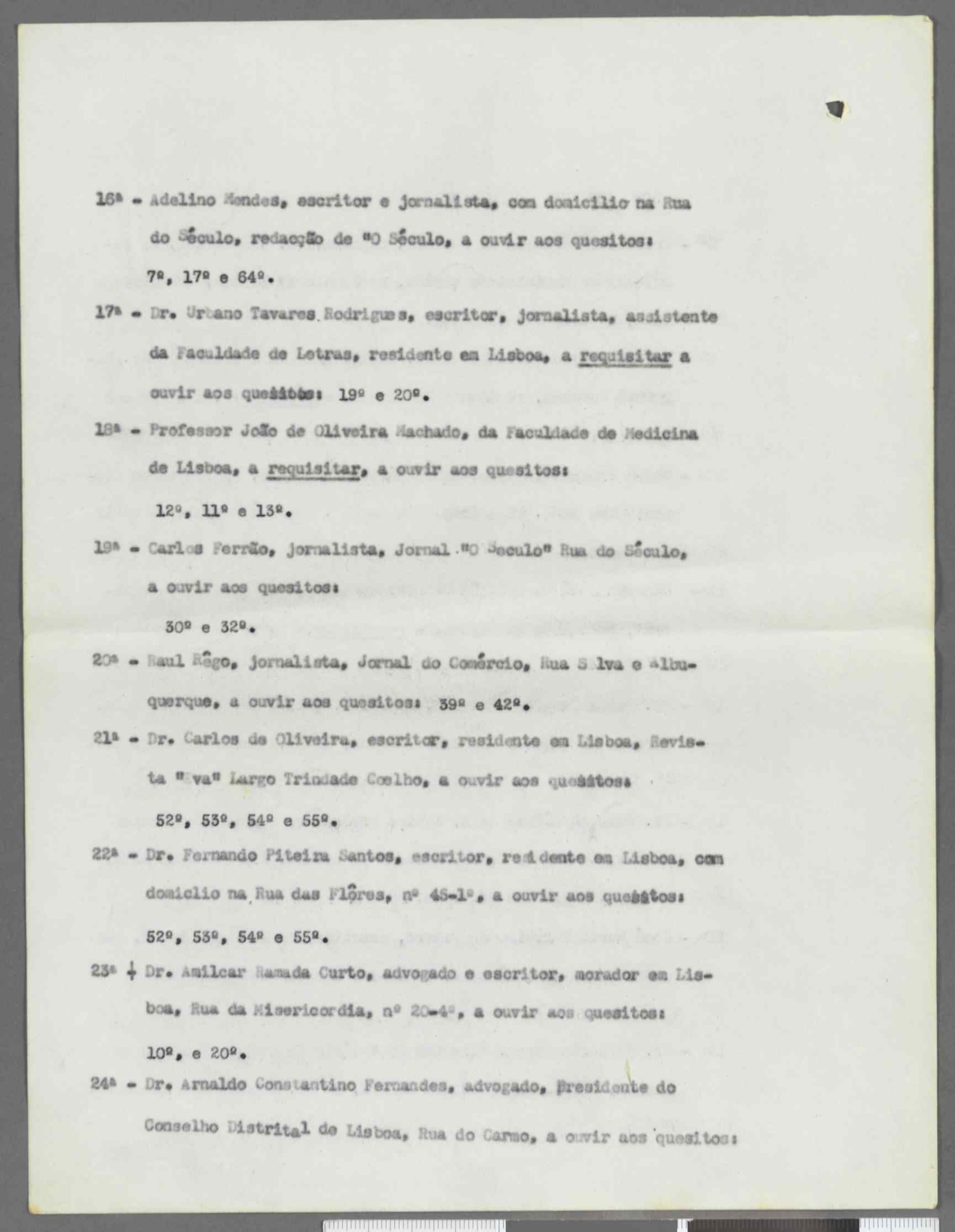 04959.075.001- pag.91