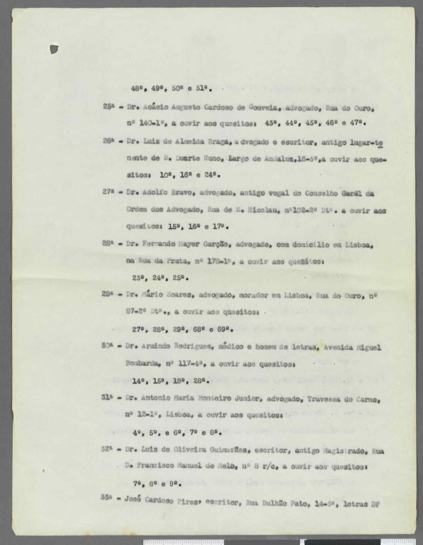 04959.075.001- pag.92