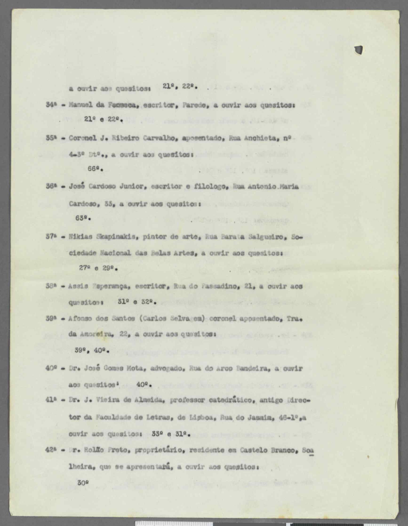 04959.075.001- pag.93