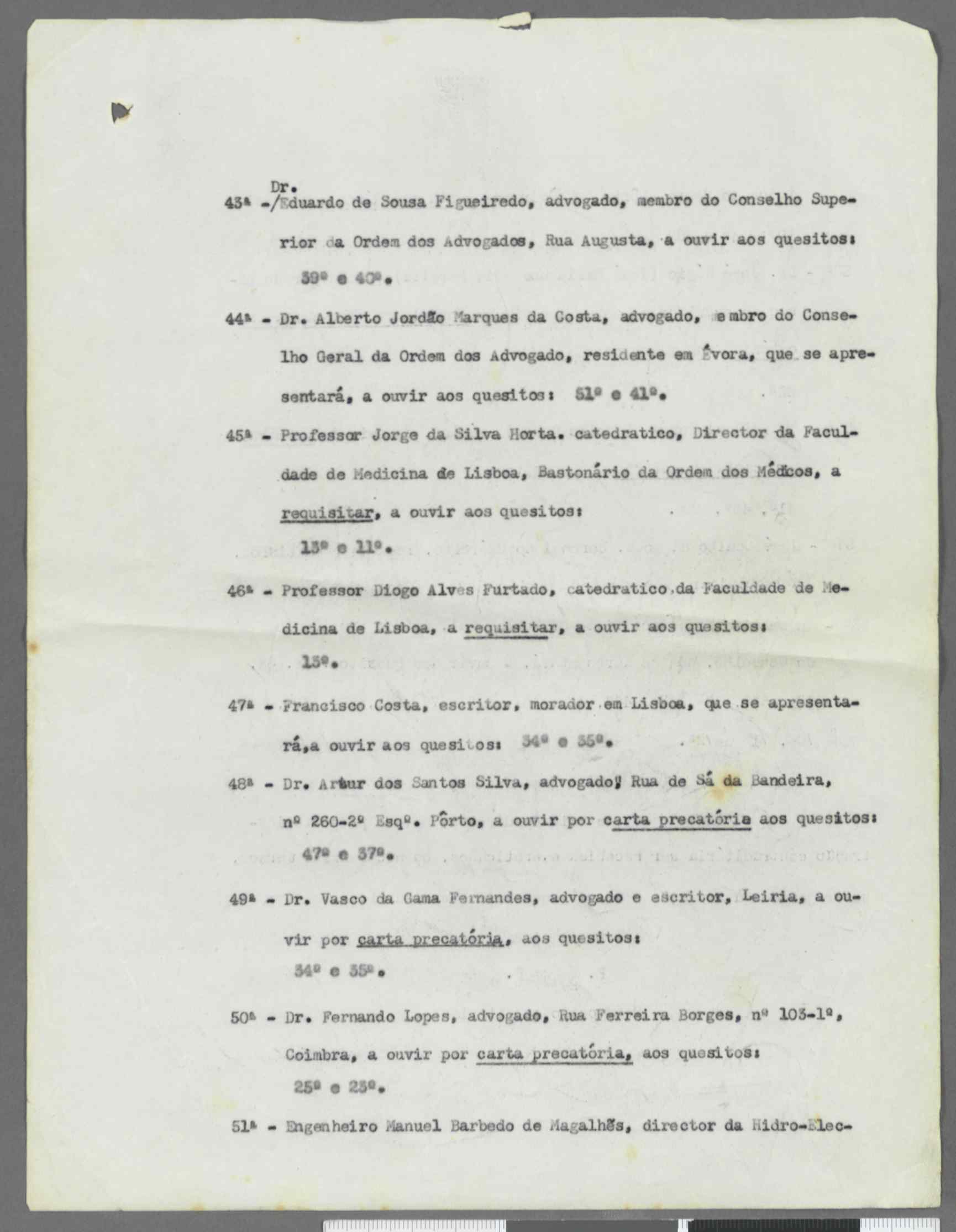 04959.075.001- pag.94
