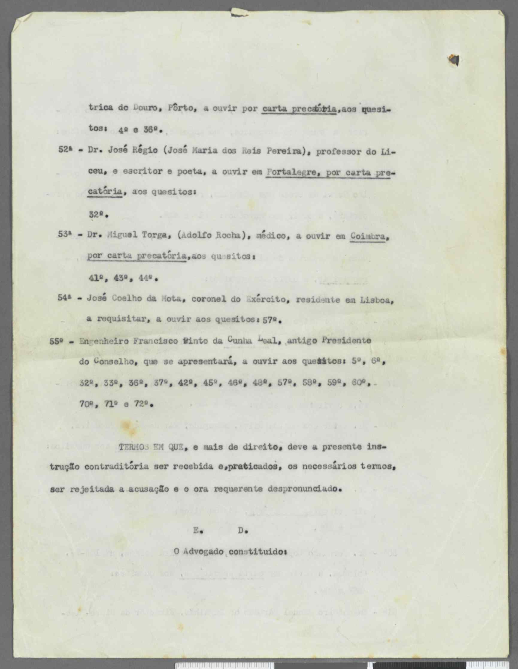 04959.075.001- pag.95