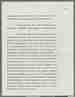 p. 47