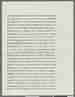 p. 57