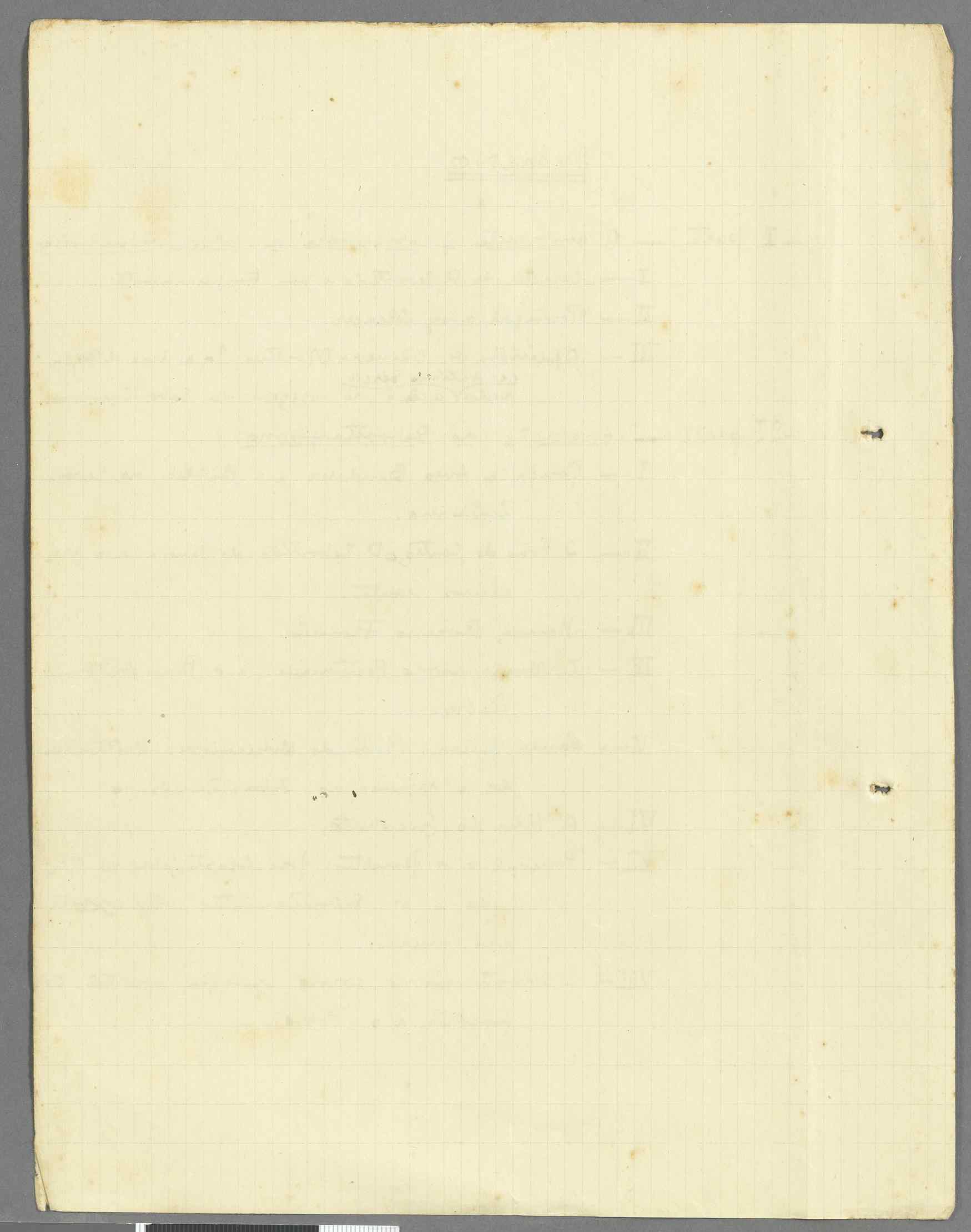 04959.077.001- pag.3
