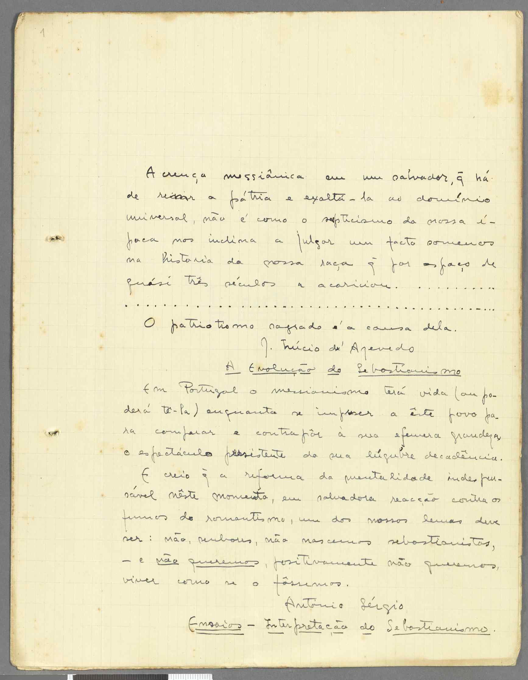 04959.077.001- pag.4