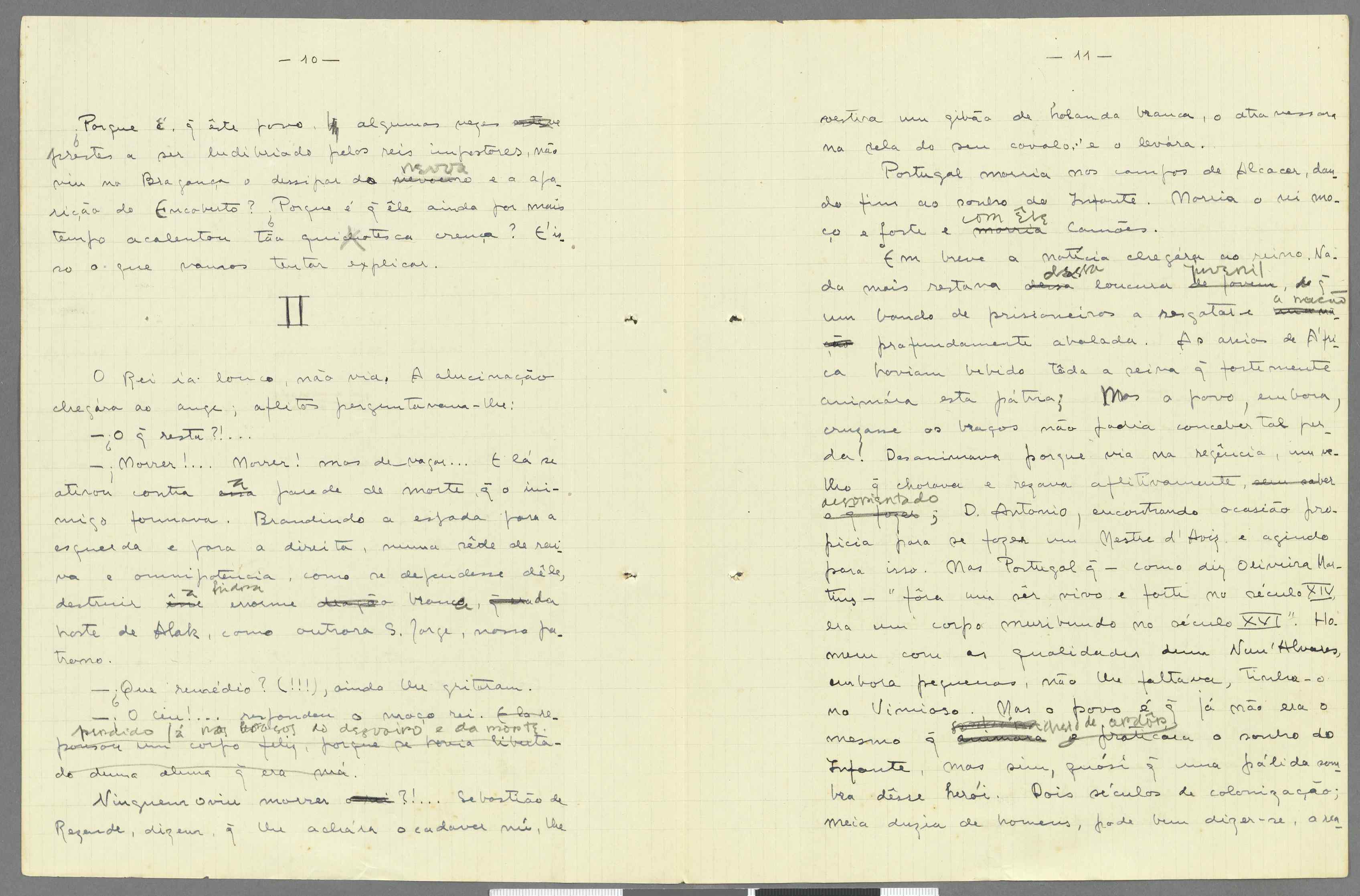 04959.077.001- pag.9
