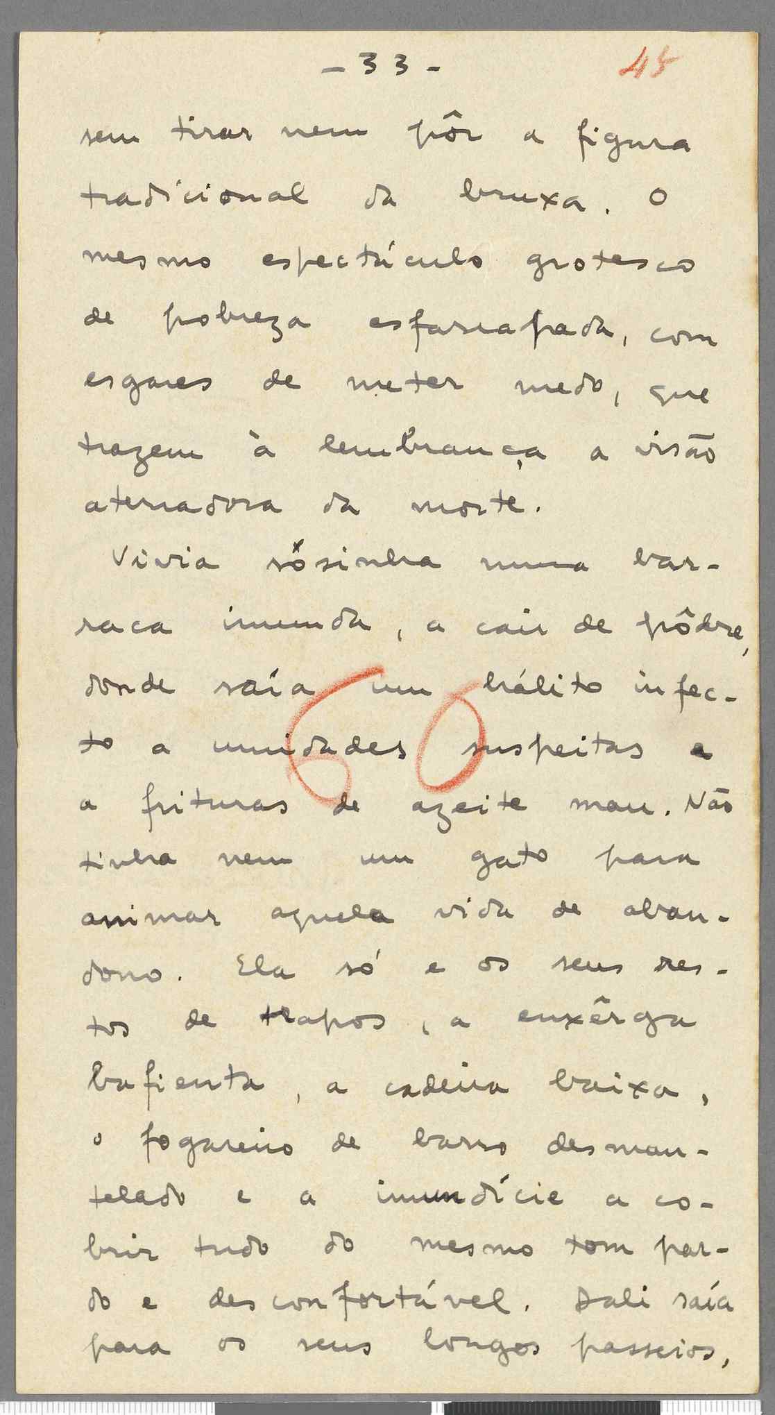 04959.078.001- pag.2