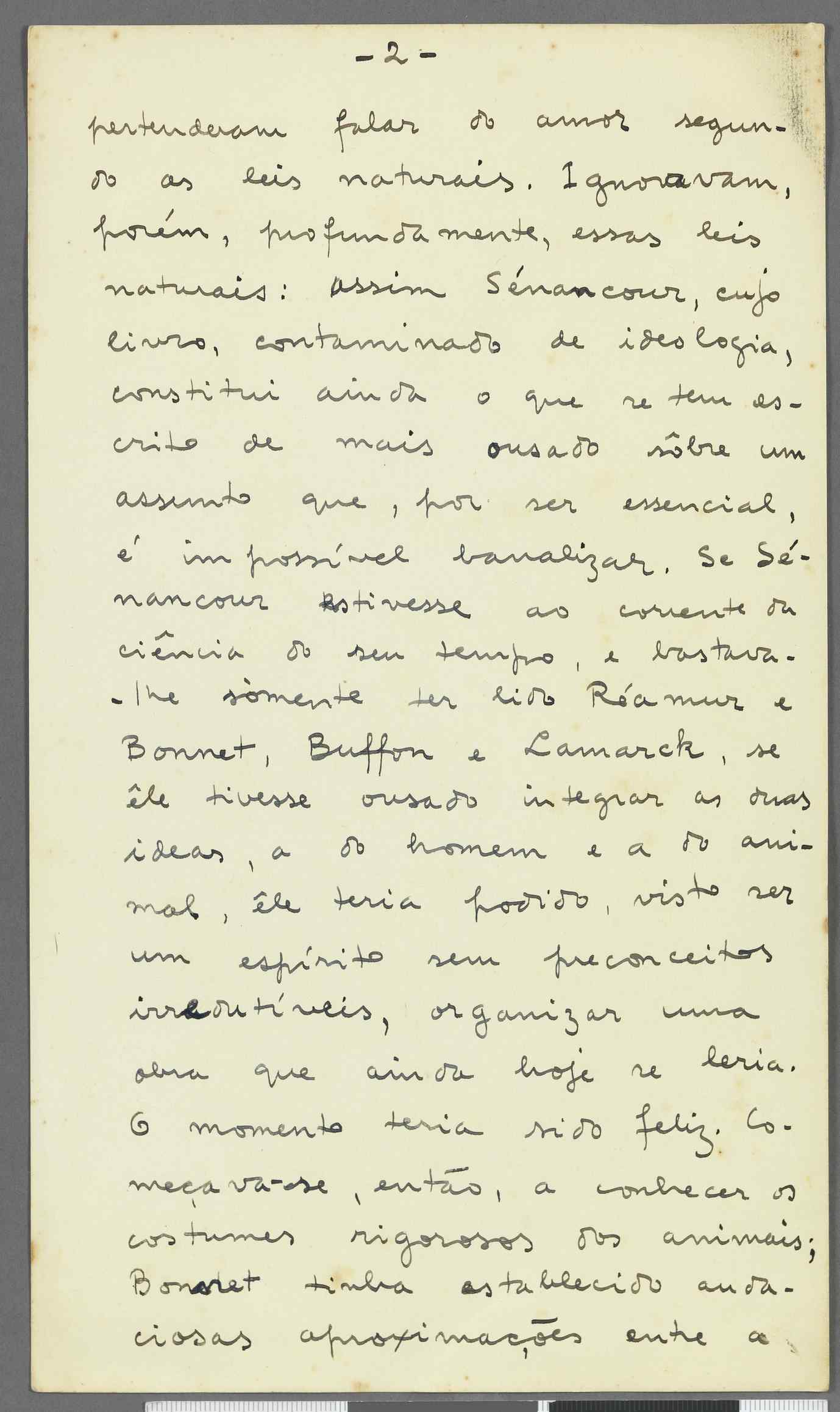 04959.079.001- pag.2