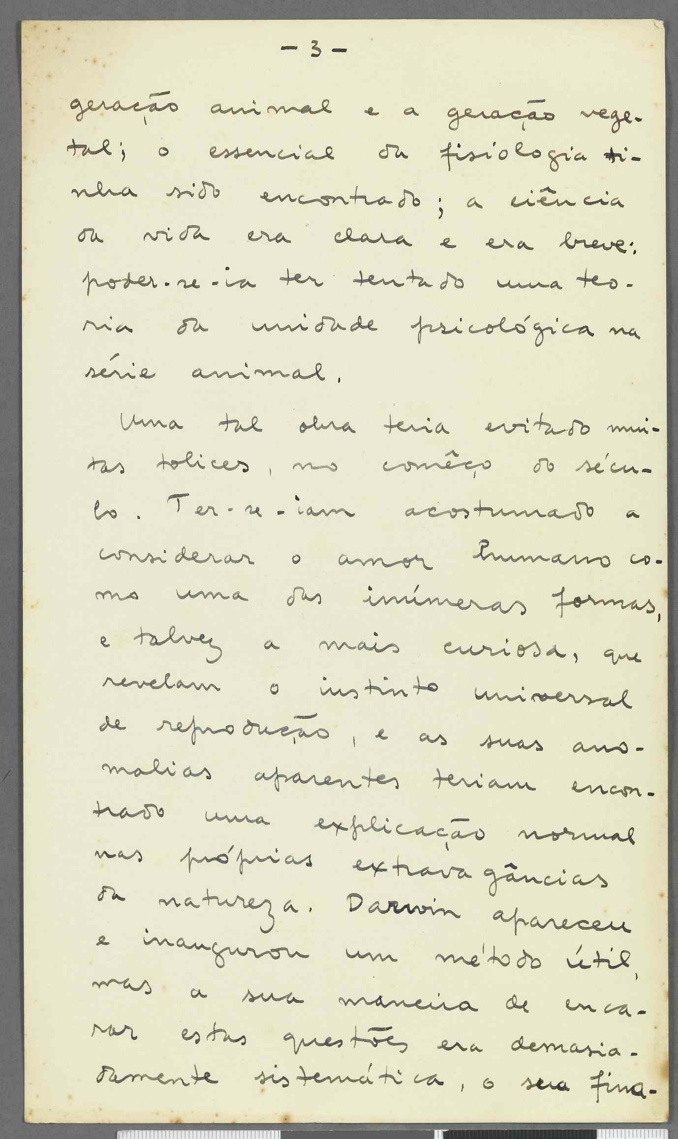 04959.079.001- pag.3