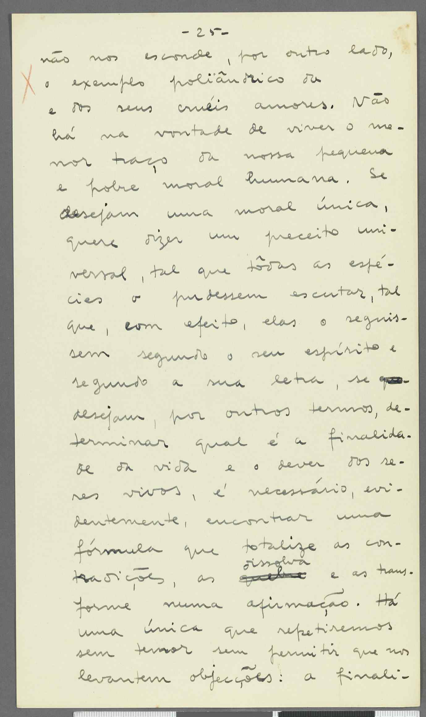 04959.079.001- pag.25