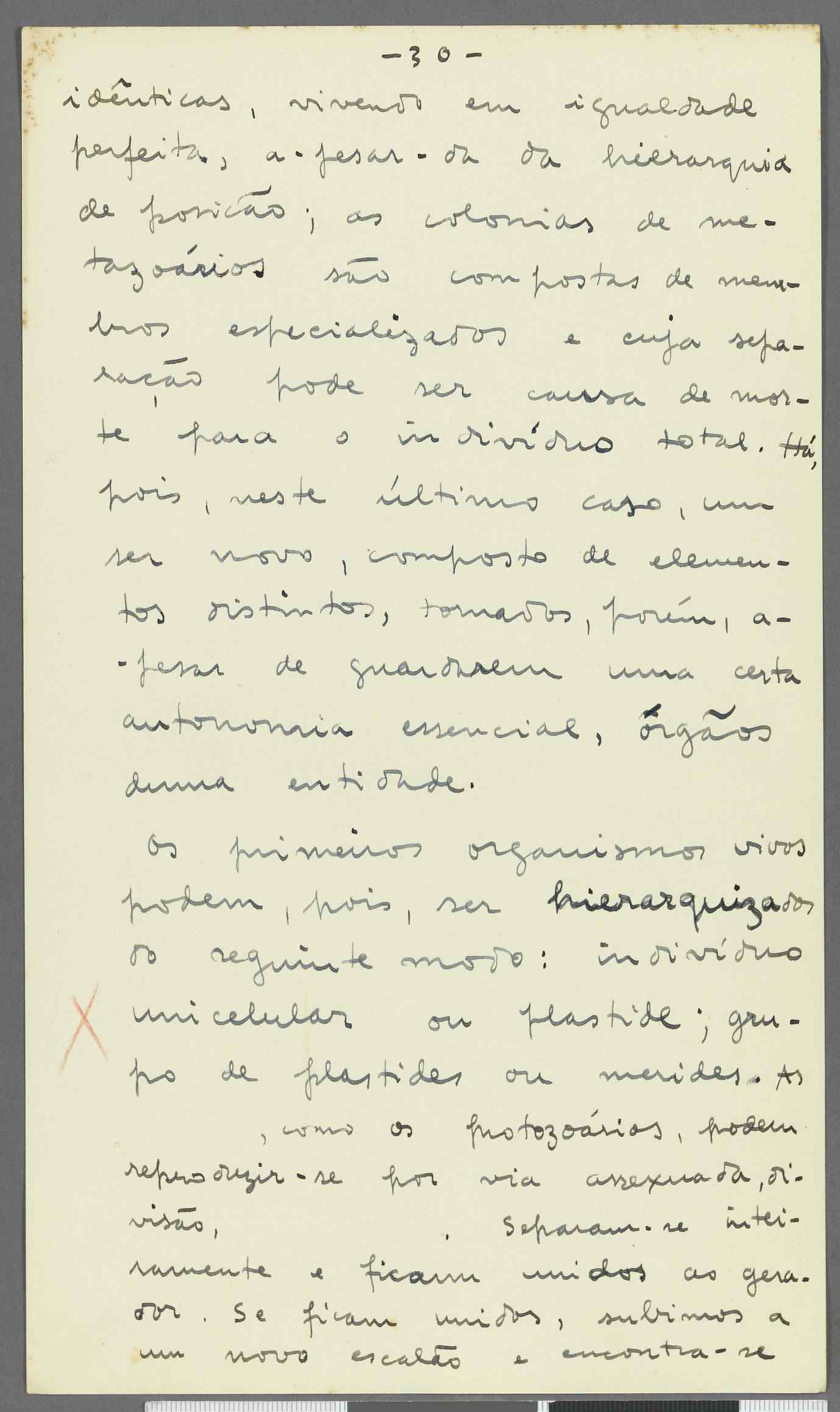 04959.079.001- pag.30