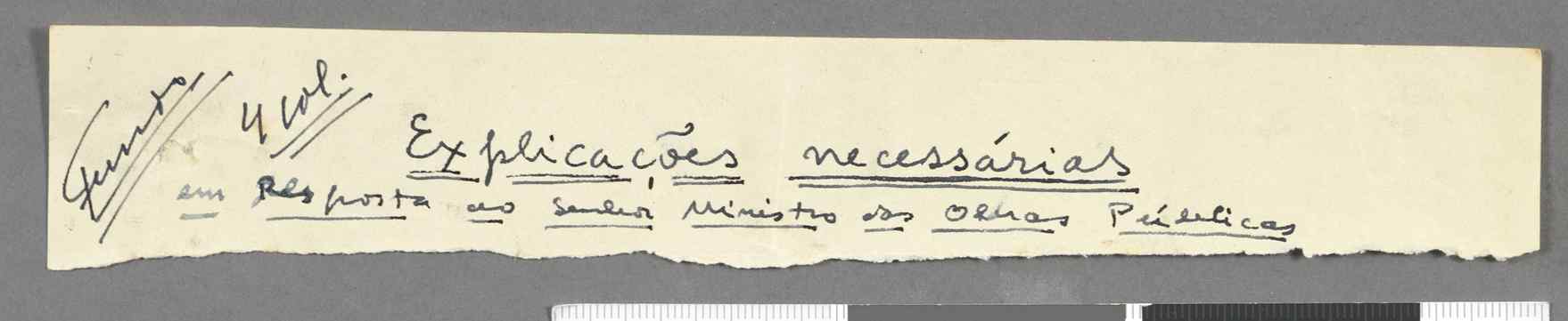 04959.080.001- pag.1