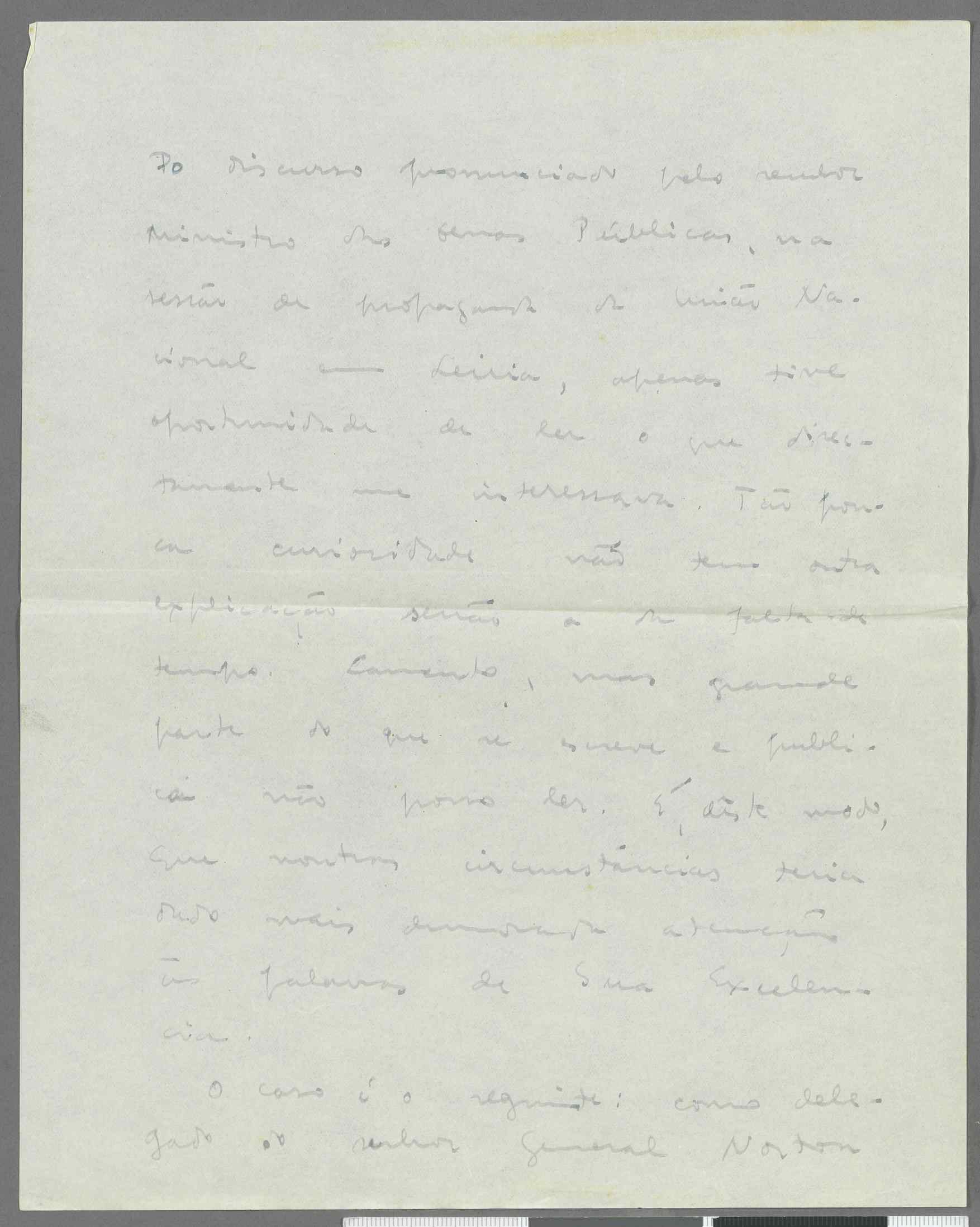 04959.080.001- pag.2
