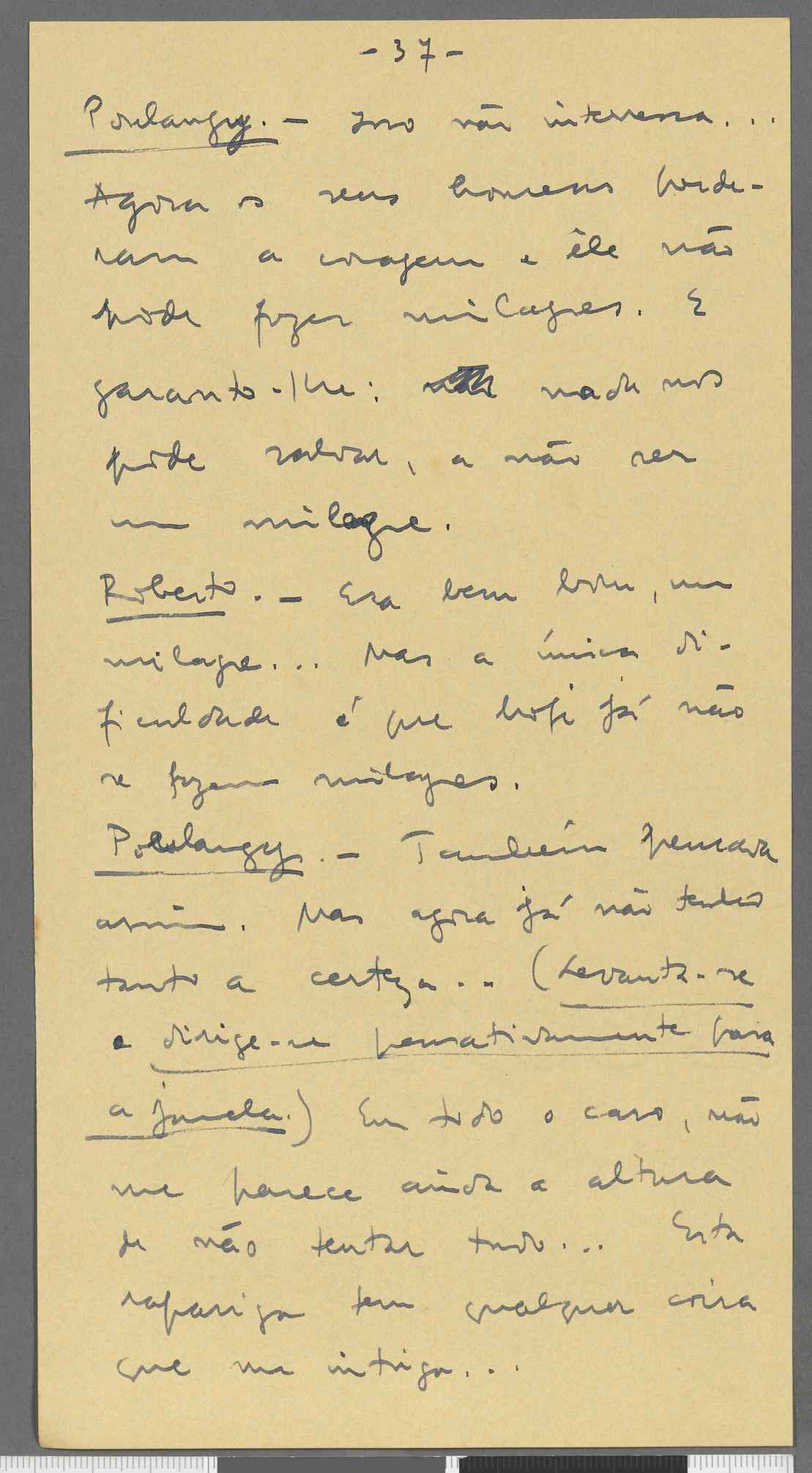 04959.081.001- pag.2