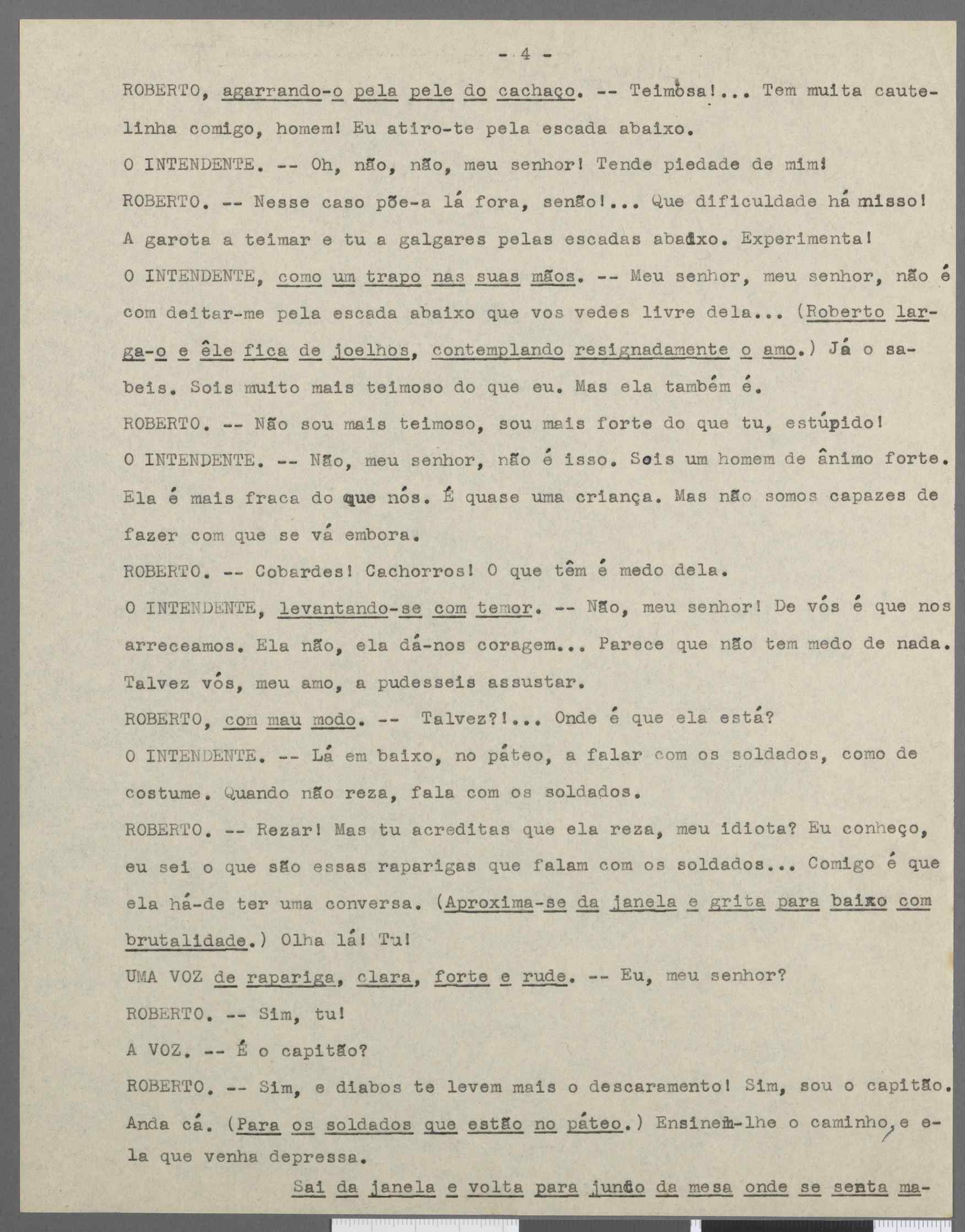04959.082.001- pag.6
