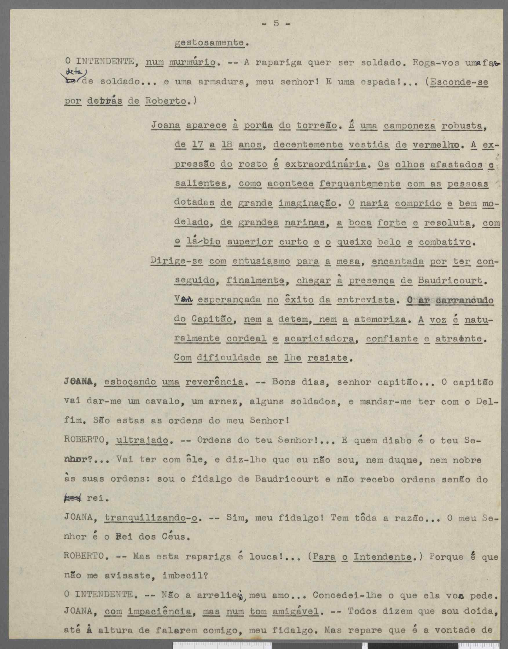 04959.082.001- pag.7