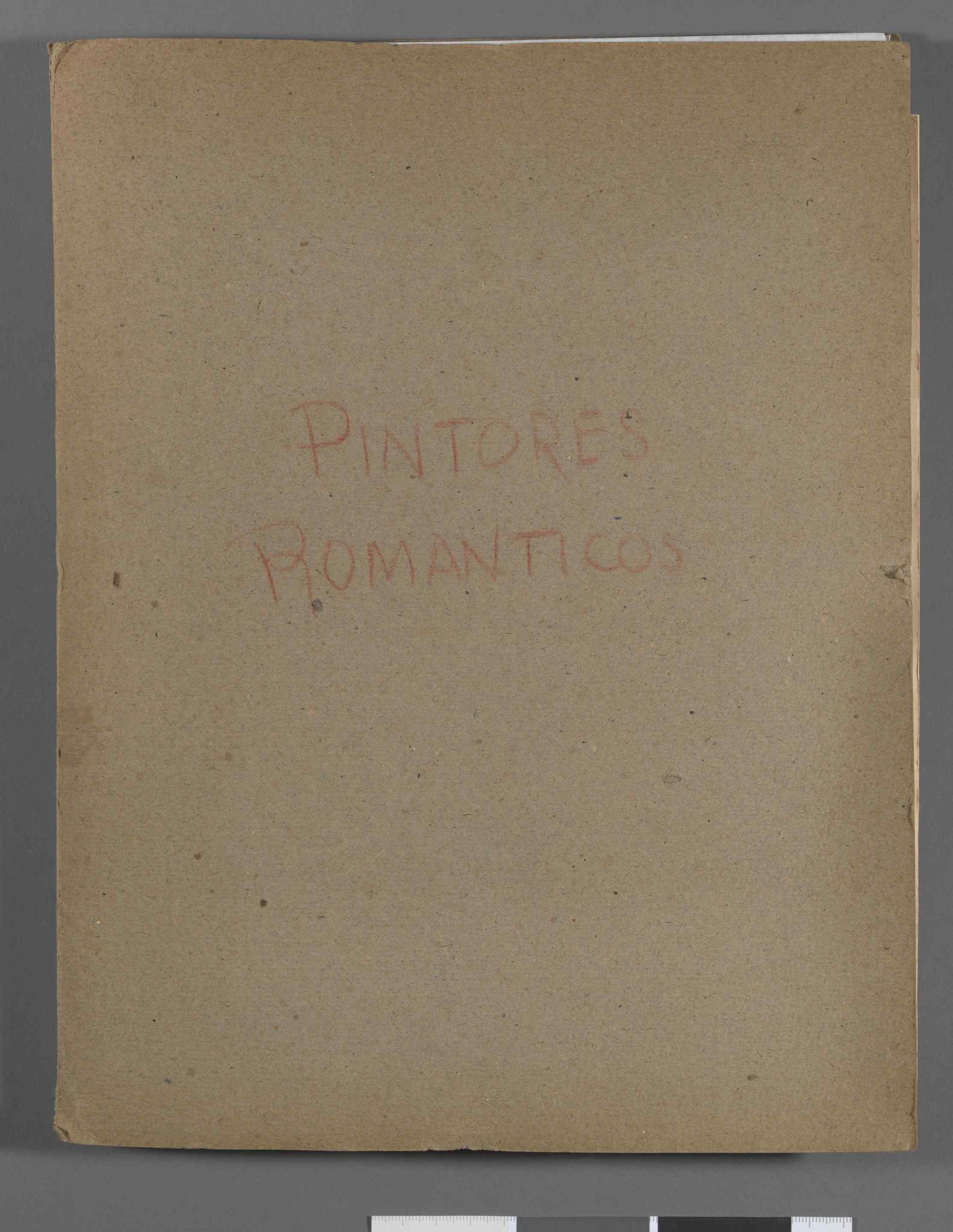 04959.086.000- pag.1