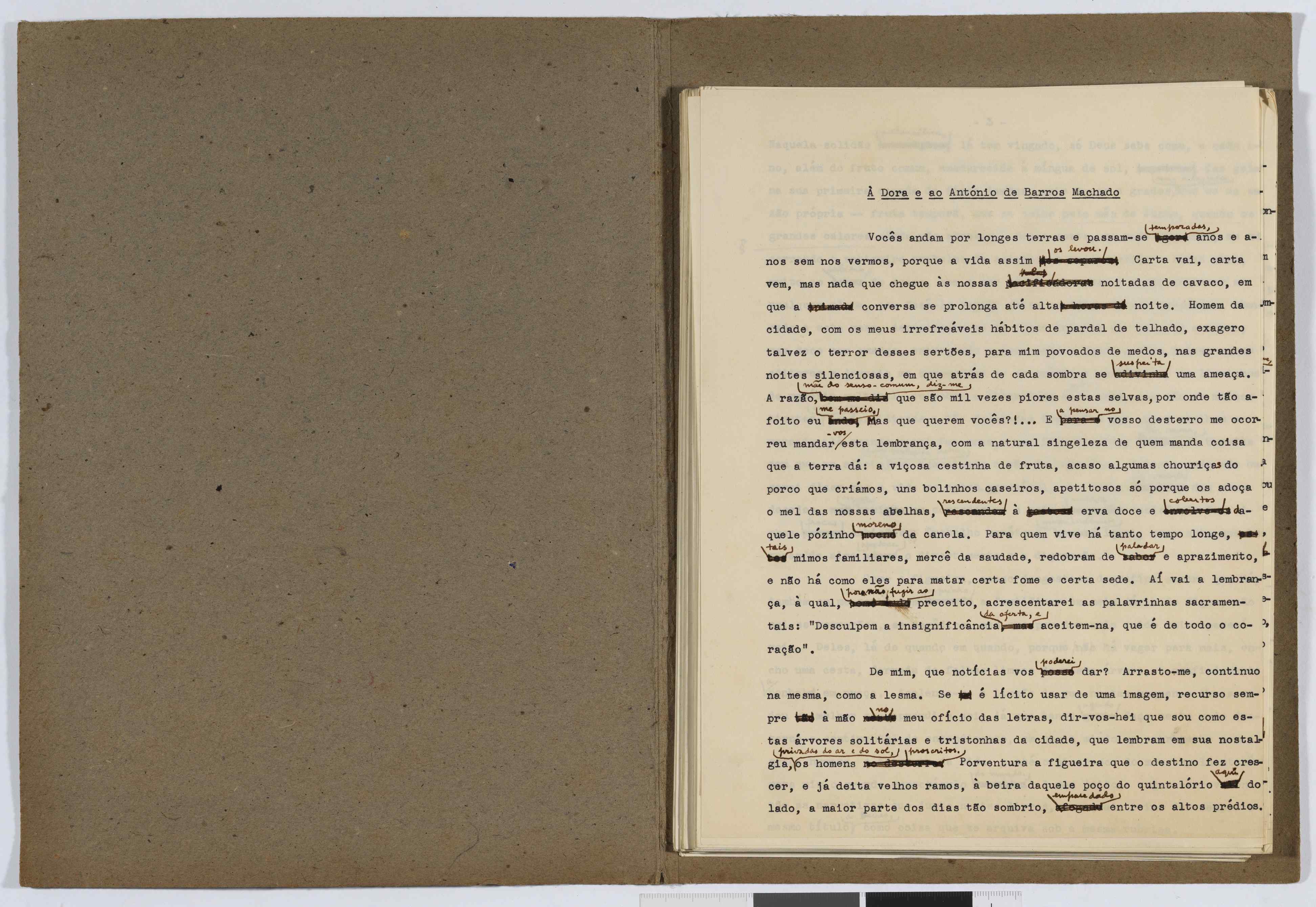 04959.091.001- pag.2