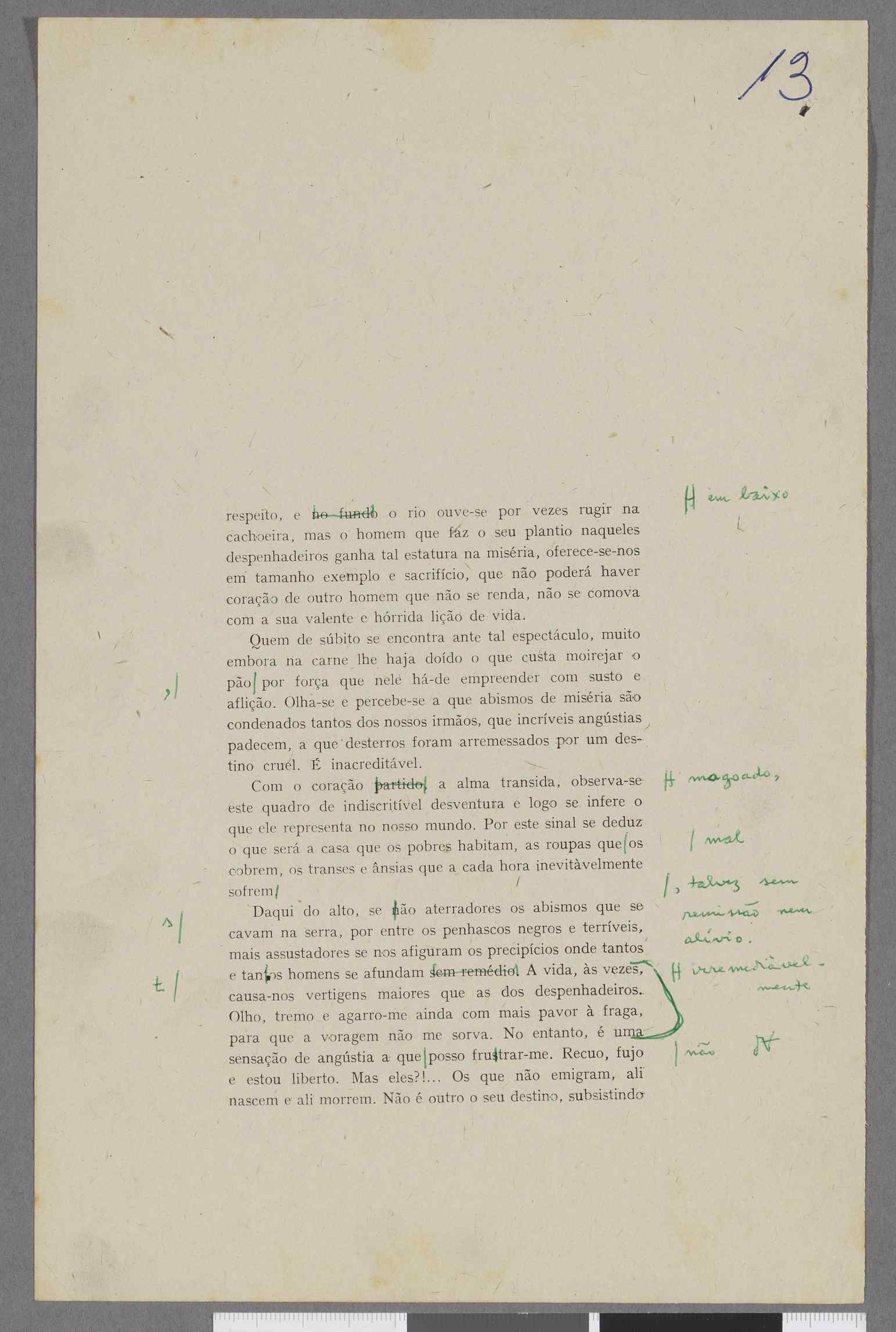 04959.093.001- pag.13