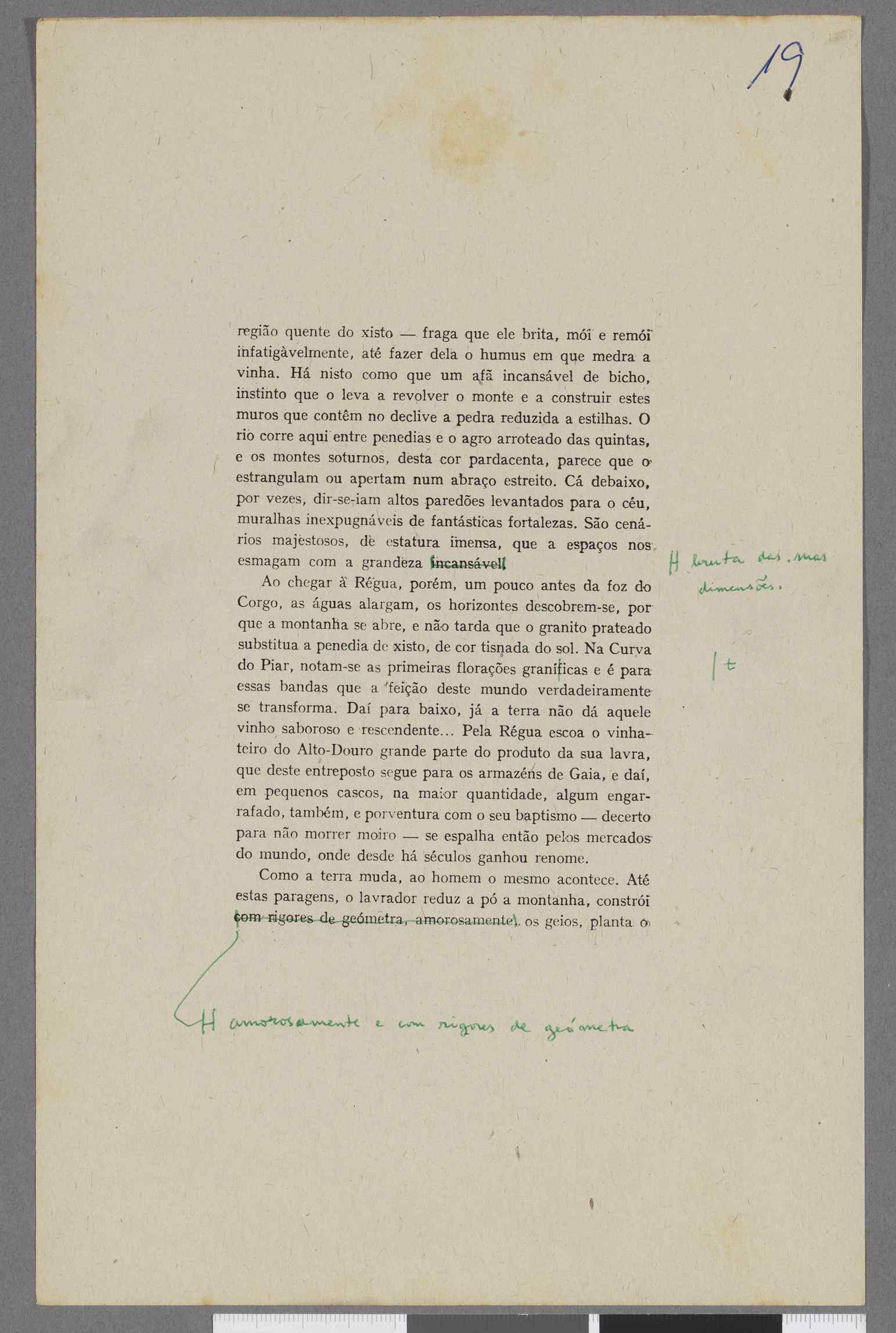 04959.093.001- pag.19