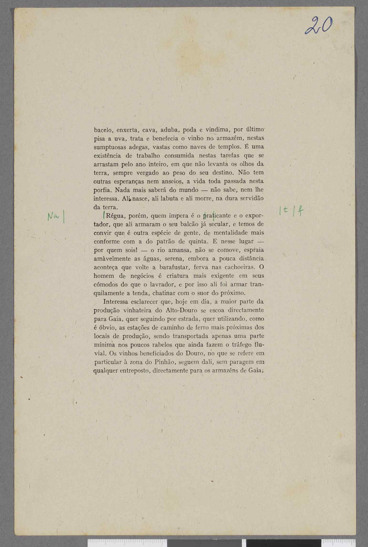 04959.093.001- pag.20