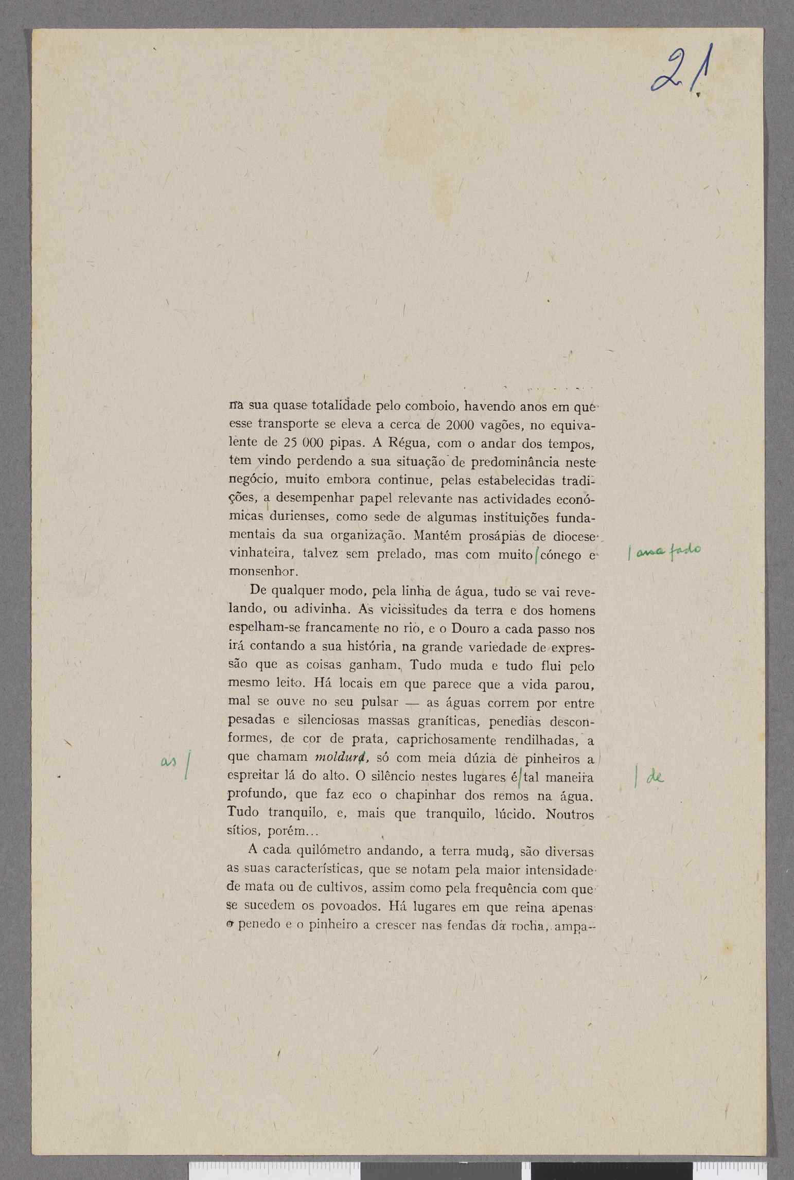 04959.093.001- pag.21