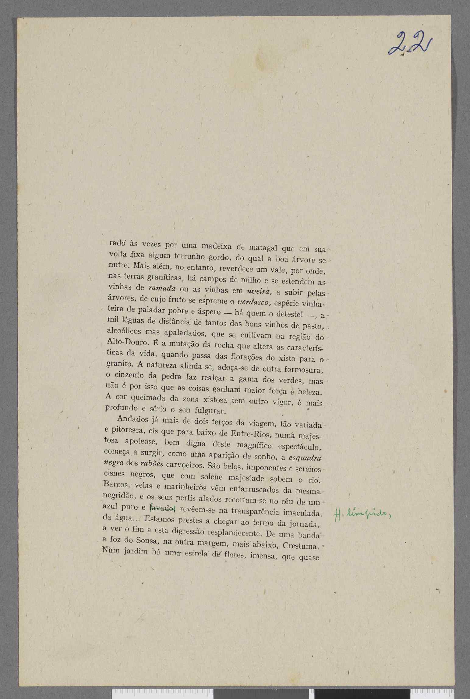 04959.093.001- pag.22