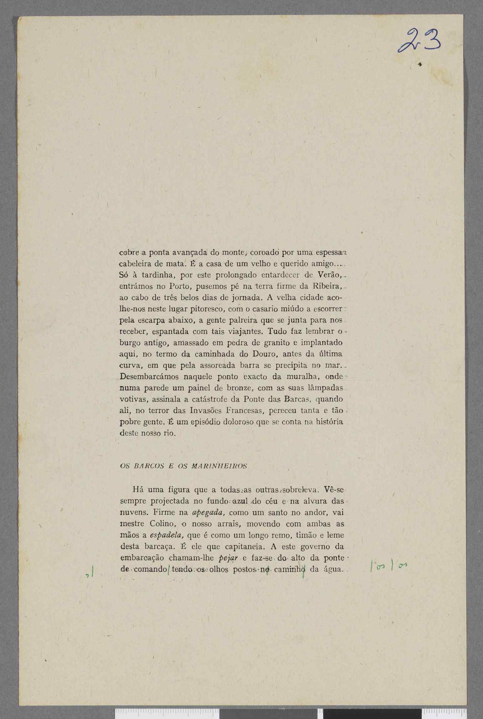 04959.093.001- pag.23