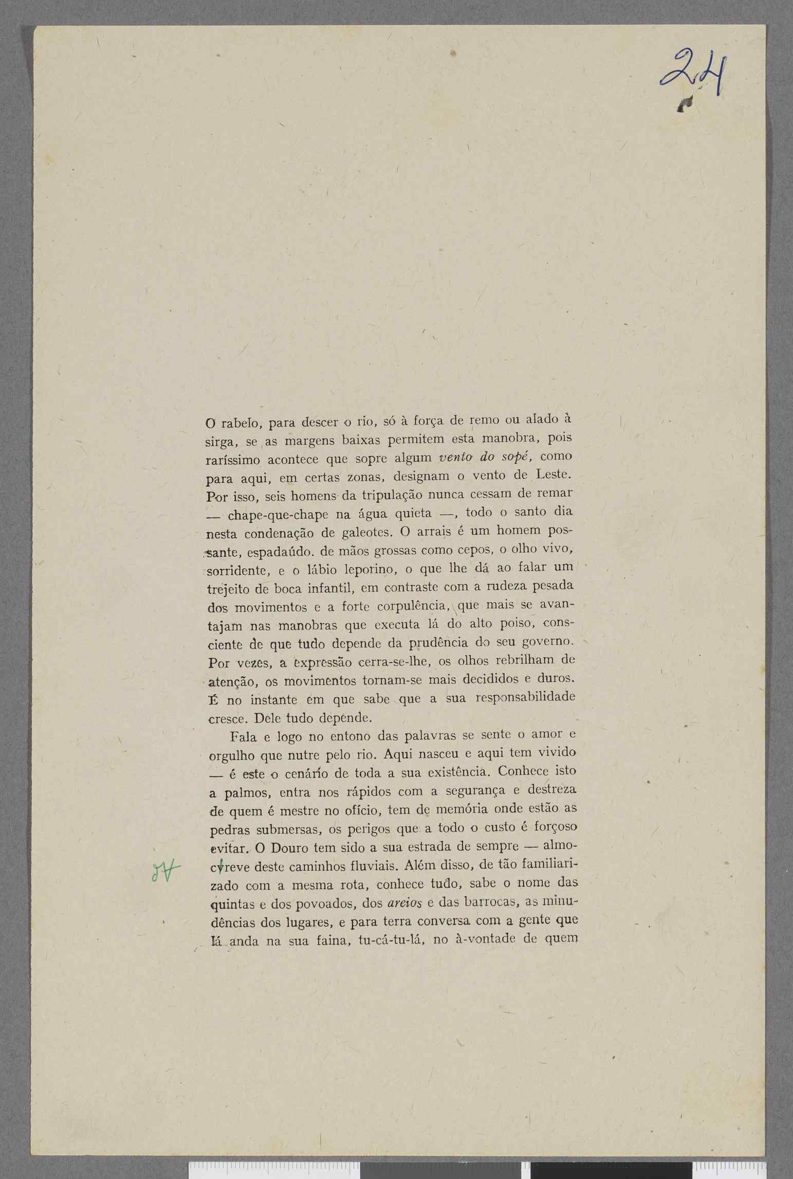 04959.093.001- pag.24