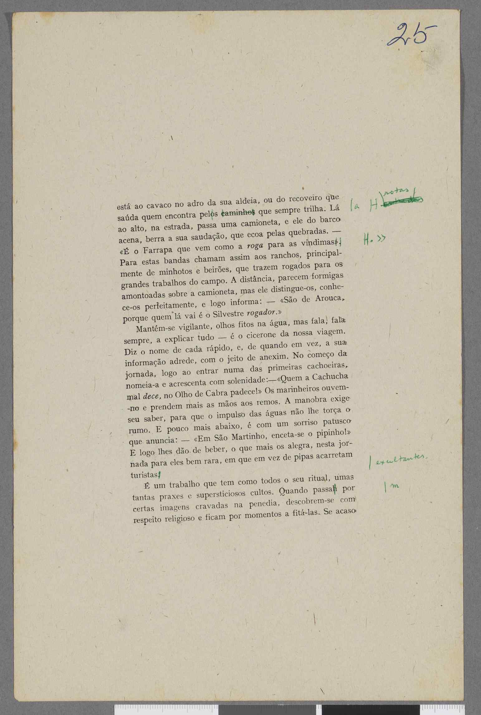 04959.093.001- pag.25