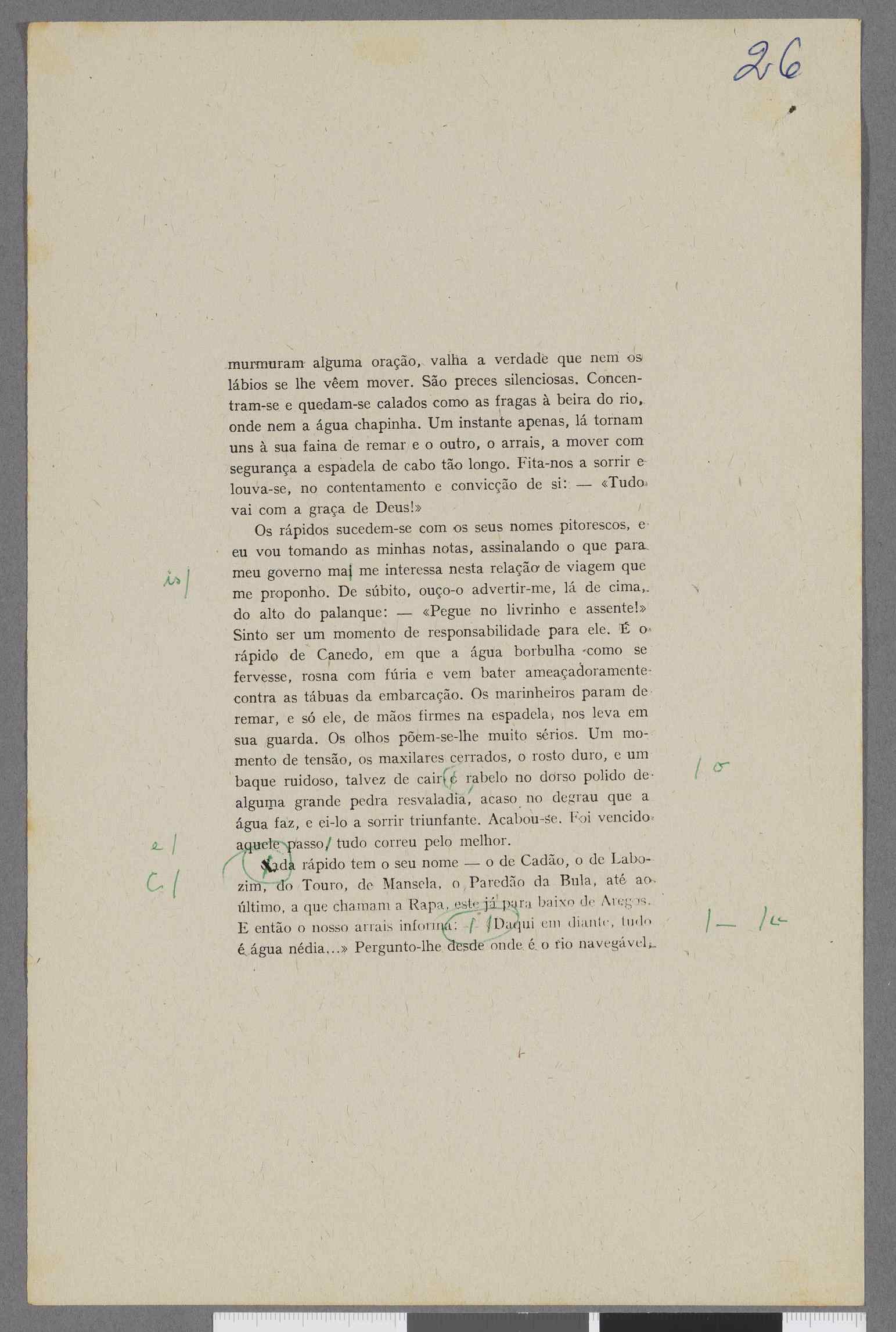 04959.093.001- pag.26