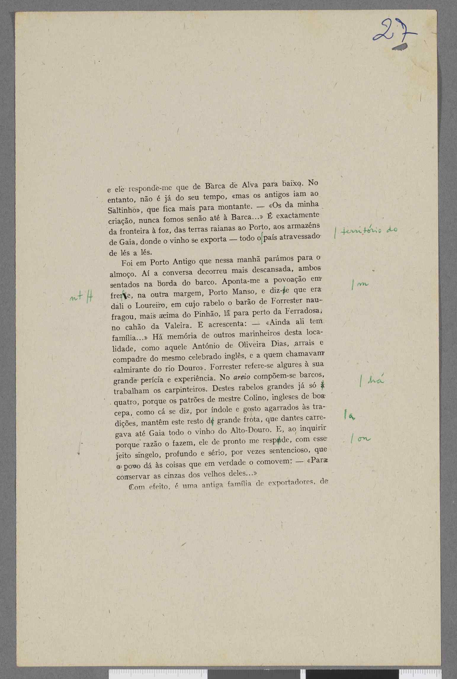 04959.093.001- pag.27