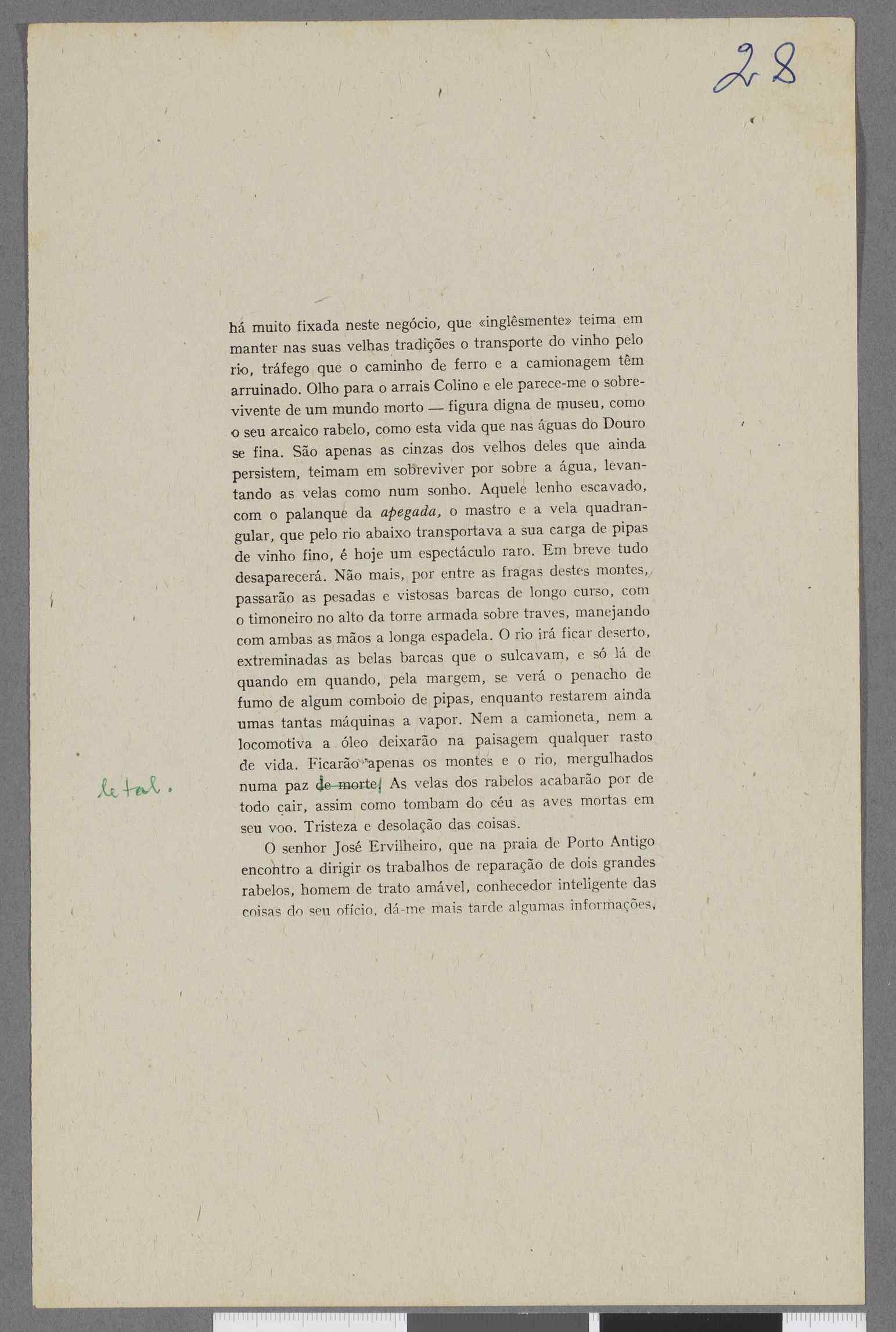 04959.093.001- pag.28