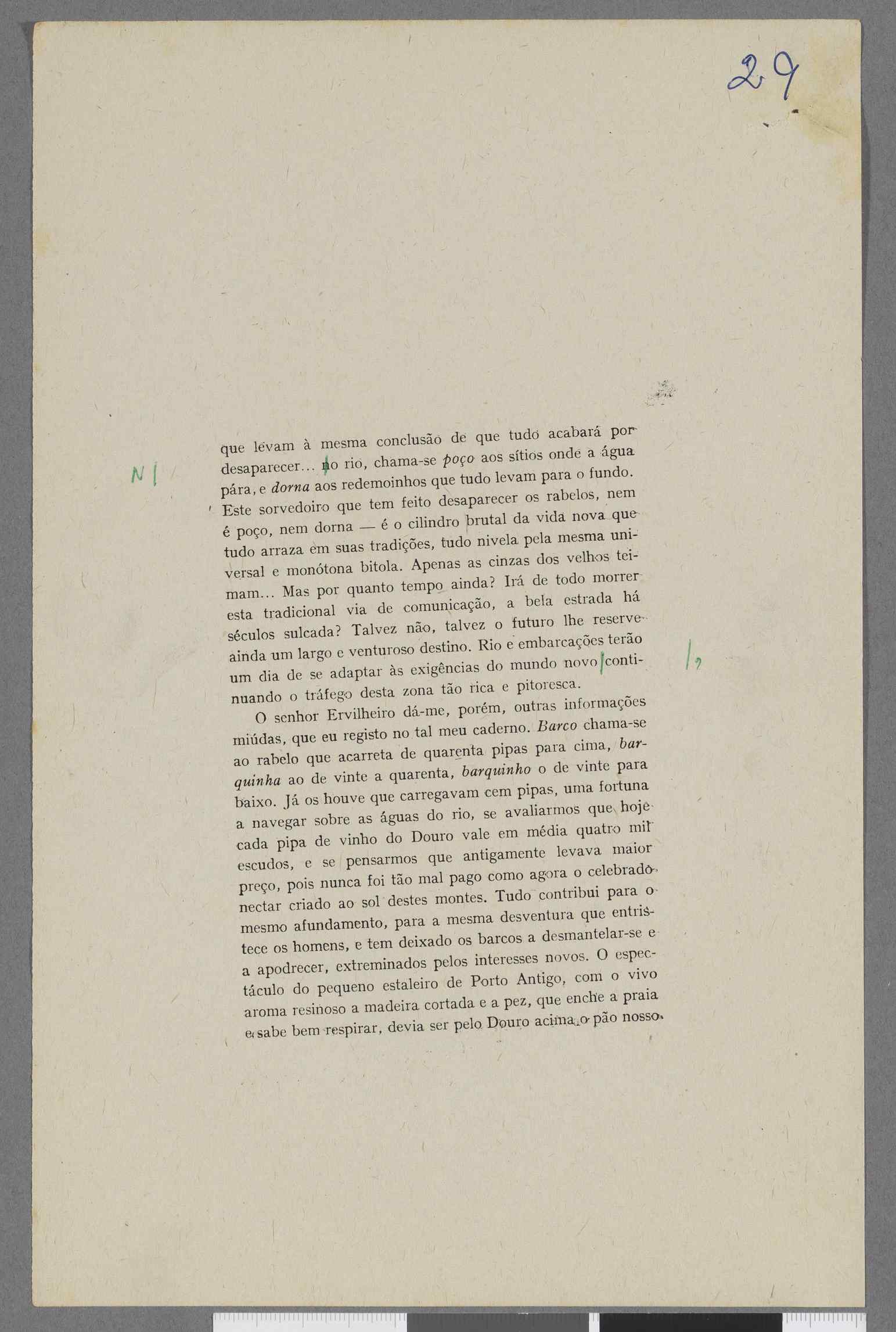 04959.093.001- pag.29