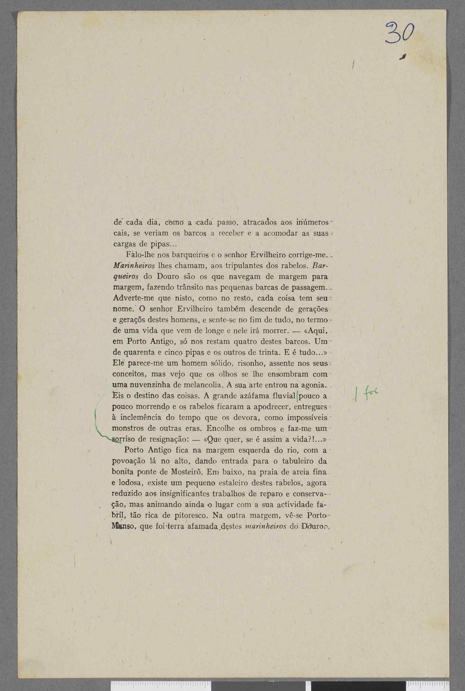 04959.093.001- pag.30