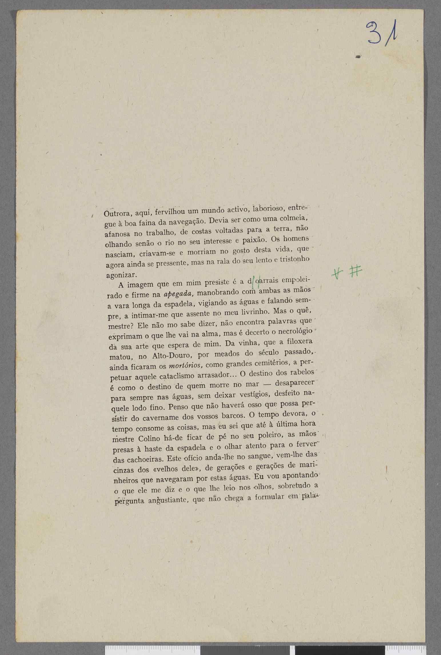 04959.093.001- pag.31